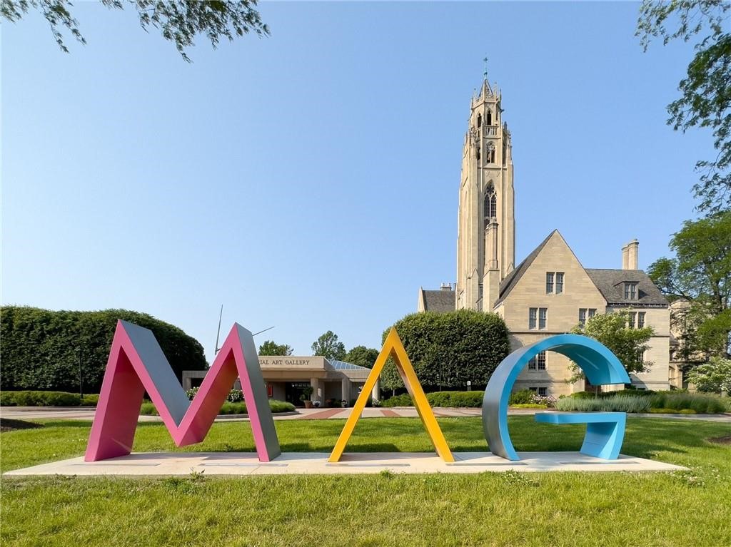 397-399 University Avenue Rochester, NY 14607 - Photo 20 of 22