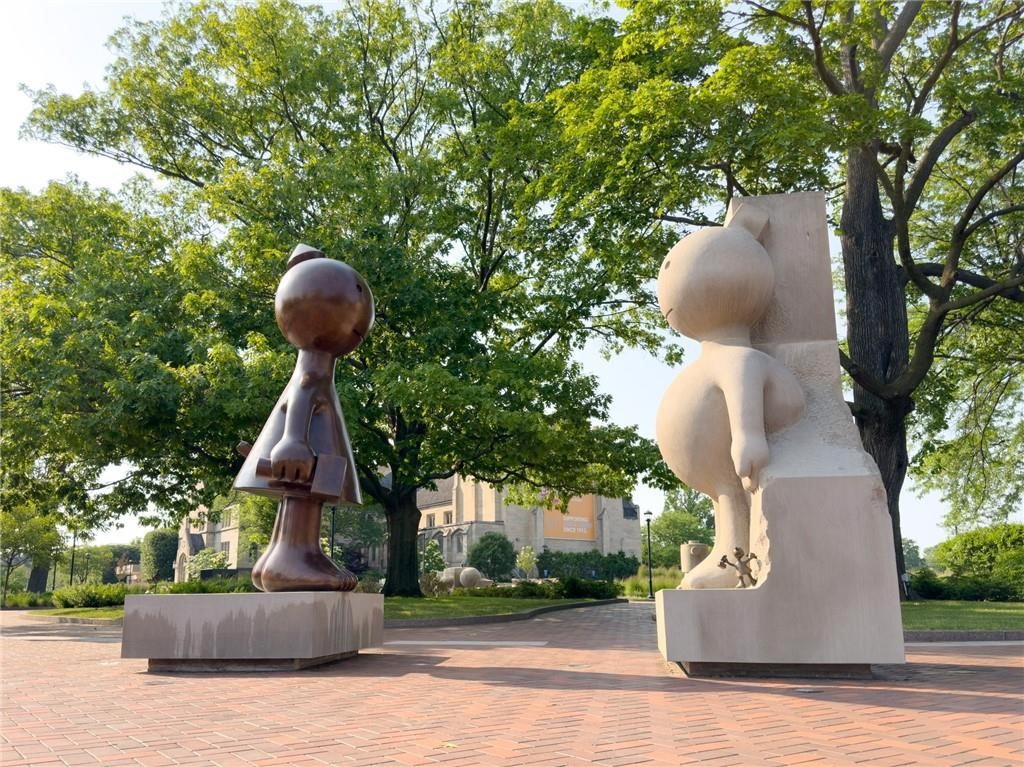 397-399 University Avenue Rochester, NY 14607 - Photo 21 of 22