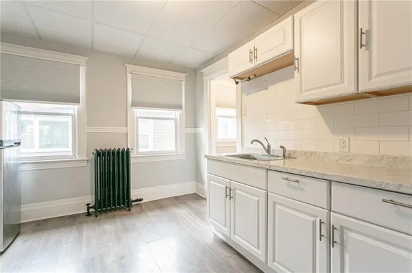 $499,900 | 397-399 University Avenue, Rochester, NY 14607