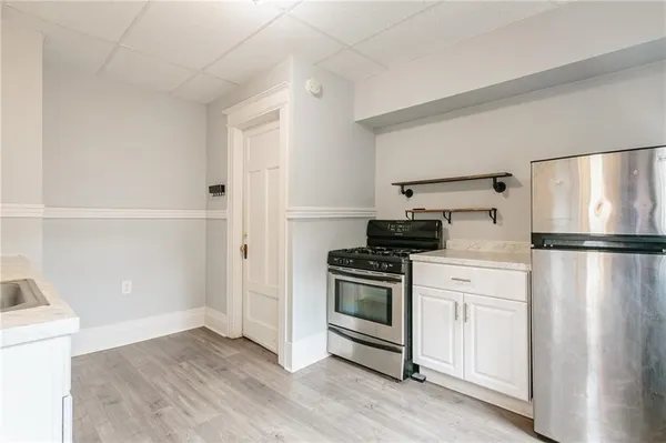 $499,900 | 397-399 University Avenue, Rochester, NY 14607