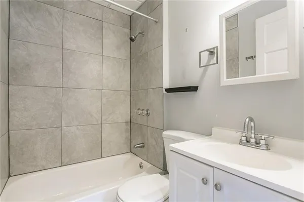 $499,900 | 397-399 University Avenue, Rochester, NY 14607