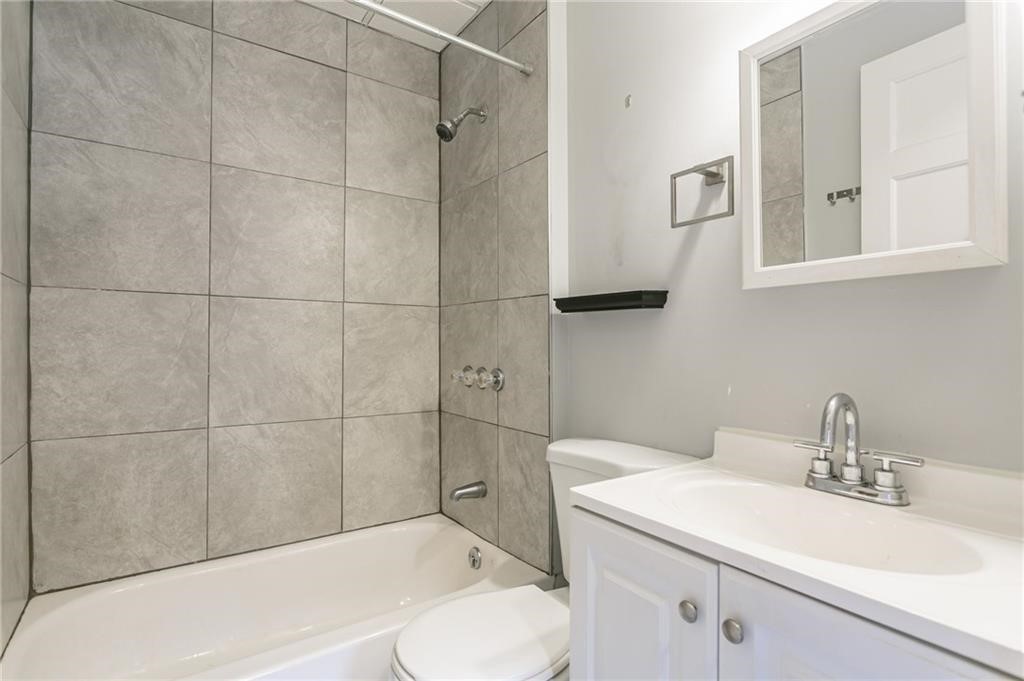 397-399 University Avenue Rochester, NY 14607 - Photo 8 of 22