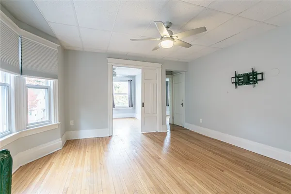 $499,900 | 397-399 University Avenue, Rochester, NY 14607