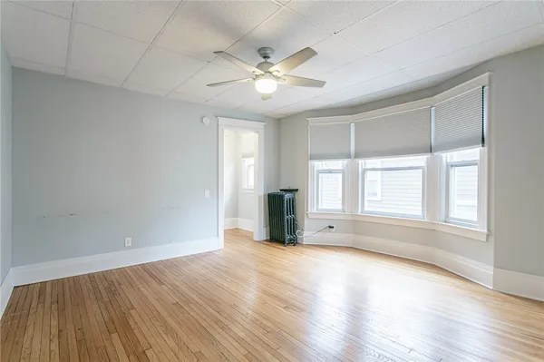 $499,900 | 397-399 University Avenue, Rochester, NY 14607