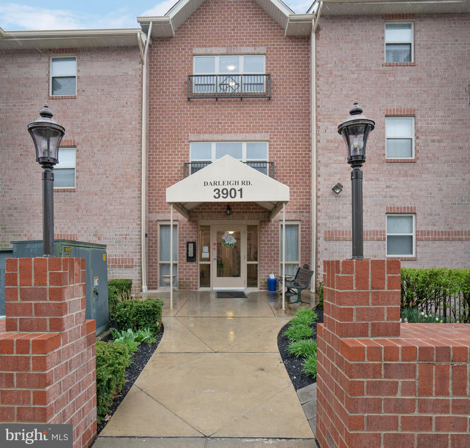 3901 Darleigh Road, Unit E Baltimore, MD 21236 - Photo 1 of 34 Gallery Image 1