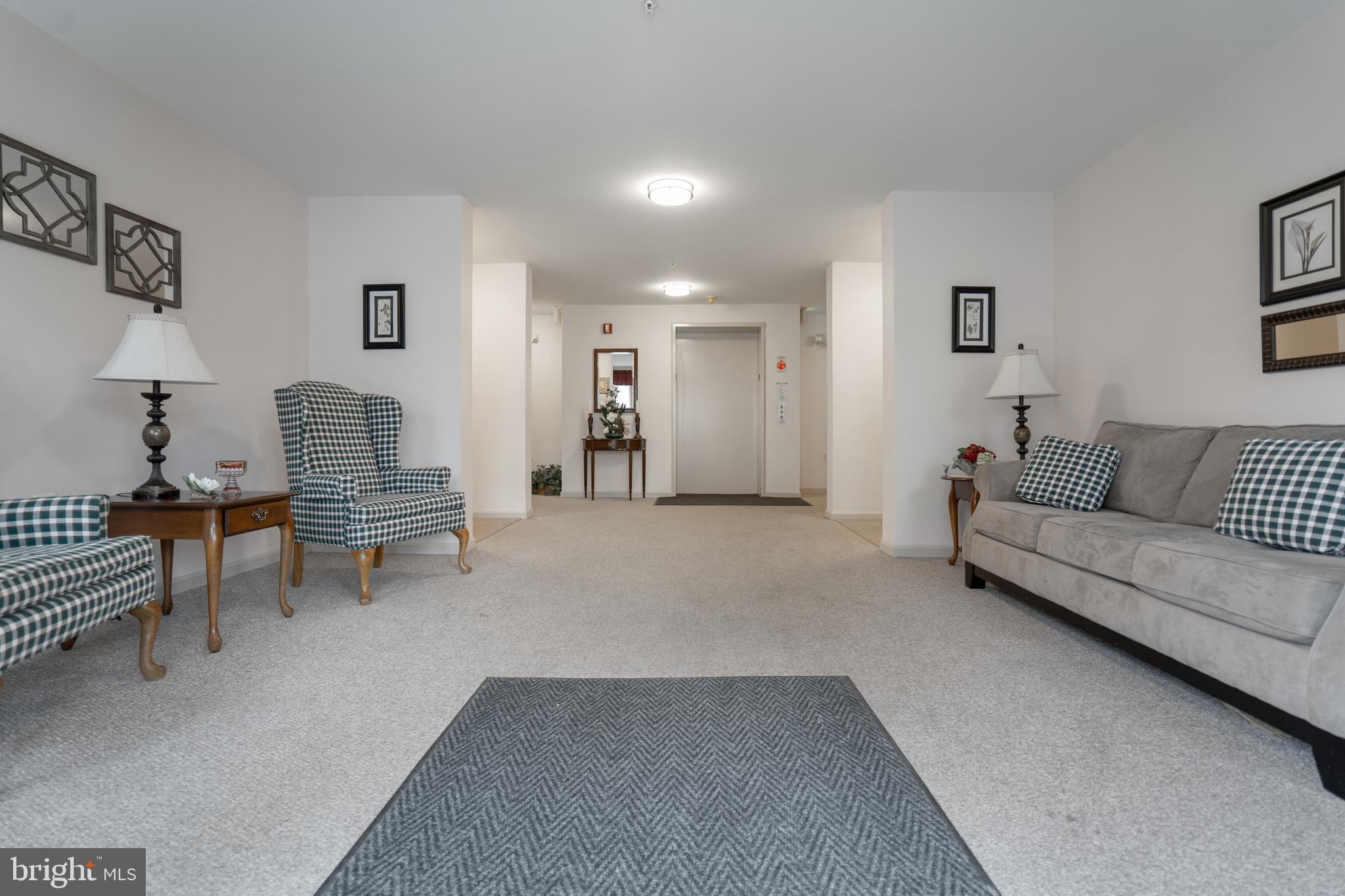 3901 Darleigh Road, Unit E Baltimore, MD 21236 - Photo 2 of 34 Gallery Image 2