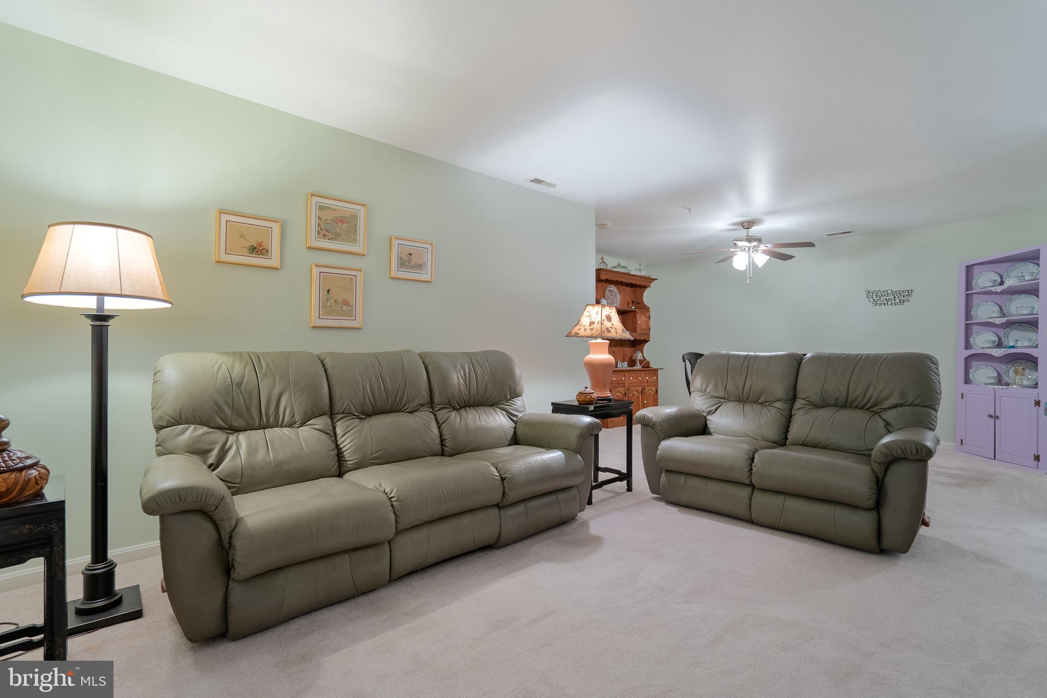 3901 Darleigh Road, Unit E Baltimore, MD 21236 - Photo 11 of 34 Gallery Image 11
