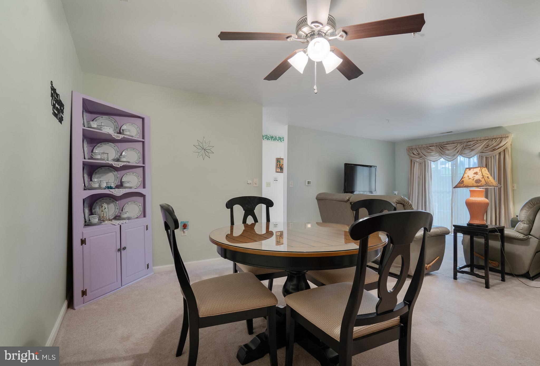 3901 Darleigh Road, Unit E Baltimore, MD 21236 - Photo 12 of 34 Gallery Image 12