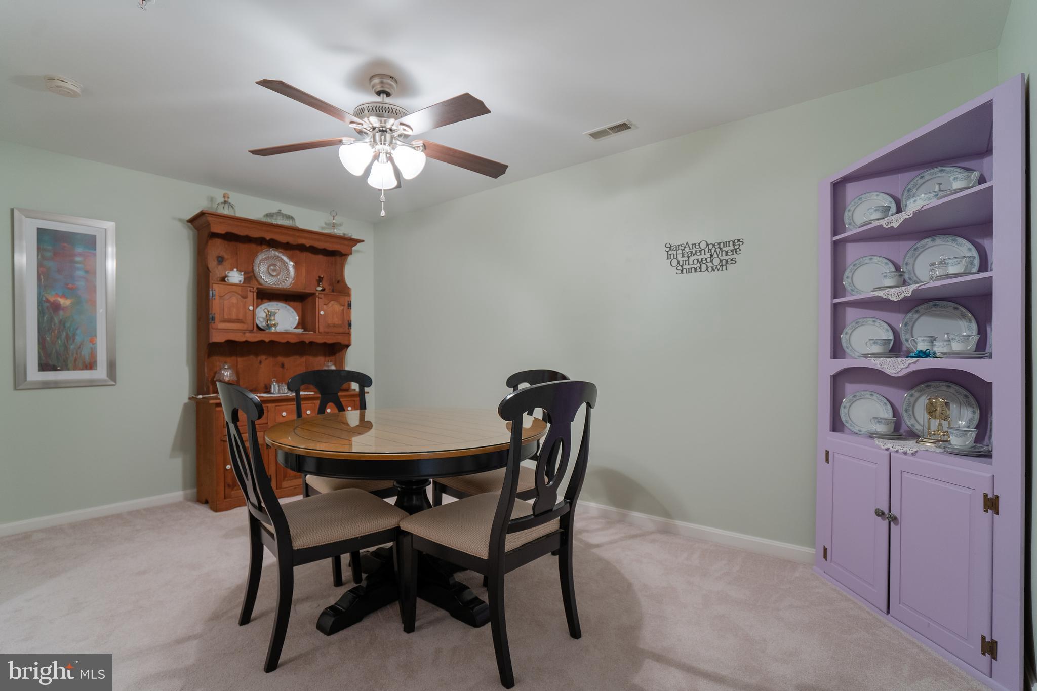3901 Darleigh Road, Unit E Baltimore, MD 21236 - Photo 13 of 34 Gallery Image 13