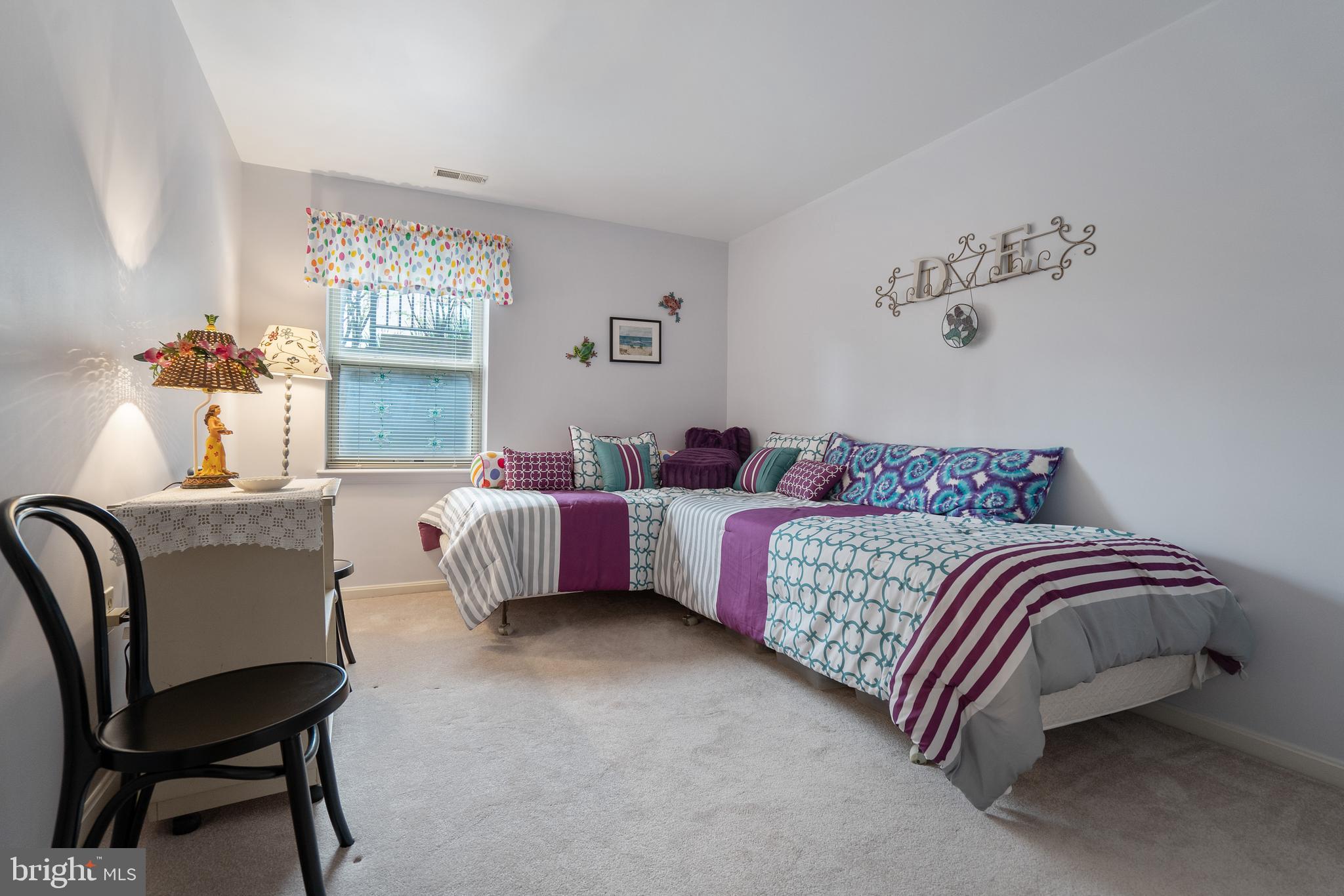 3901 Darleigh Road, Unit E Baltimore, MD 21236 - Photo 14 of 34 Gallery Image 14