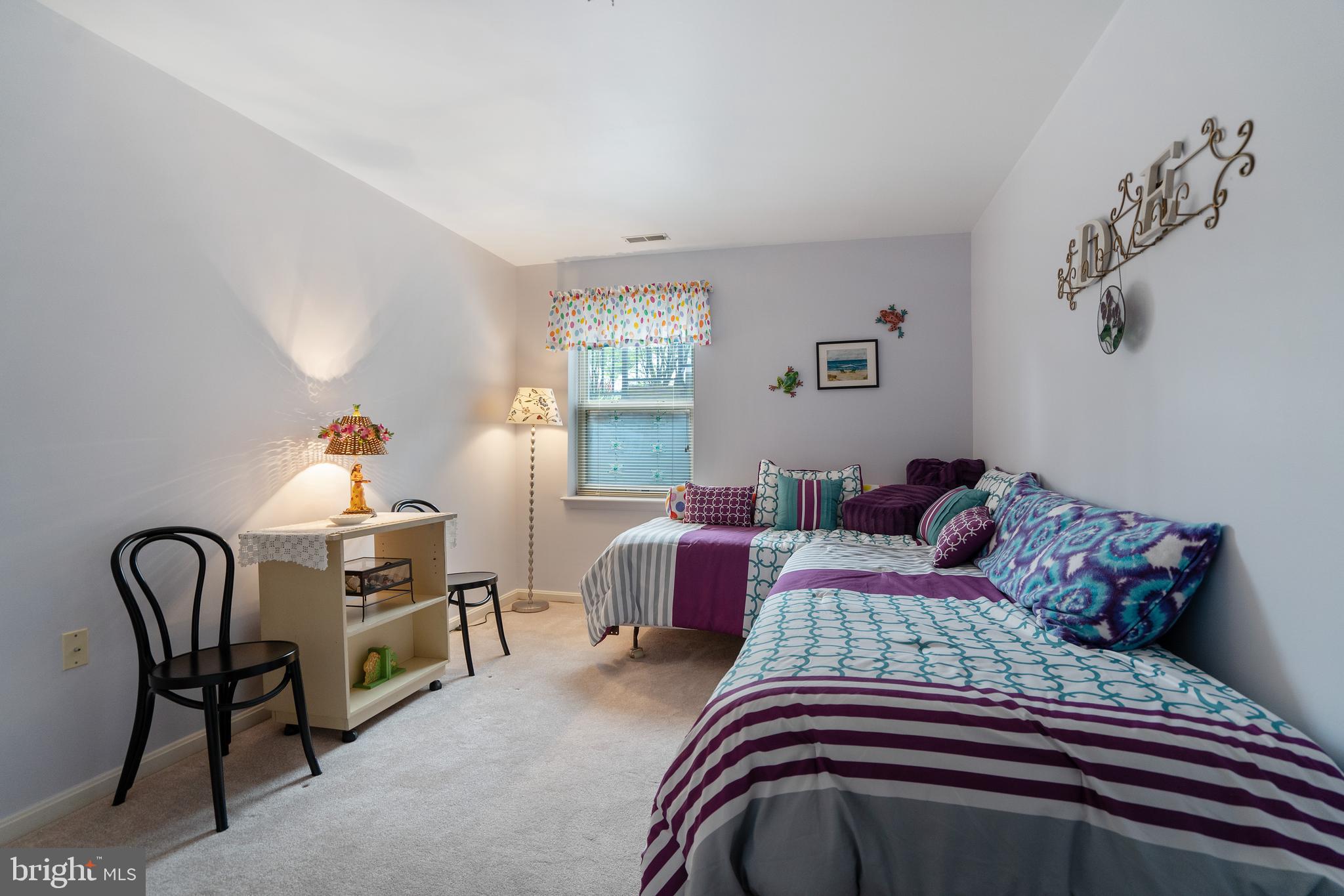 3901 Darleigh Road, Unit E Baltimore, MD 21236 - Photo 15 of 34 Gallery Image 15