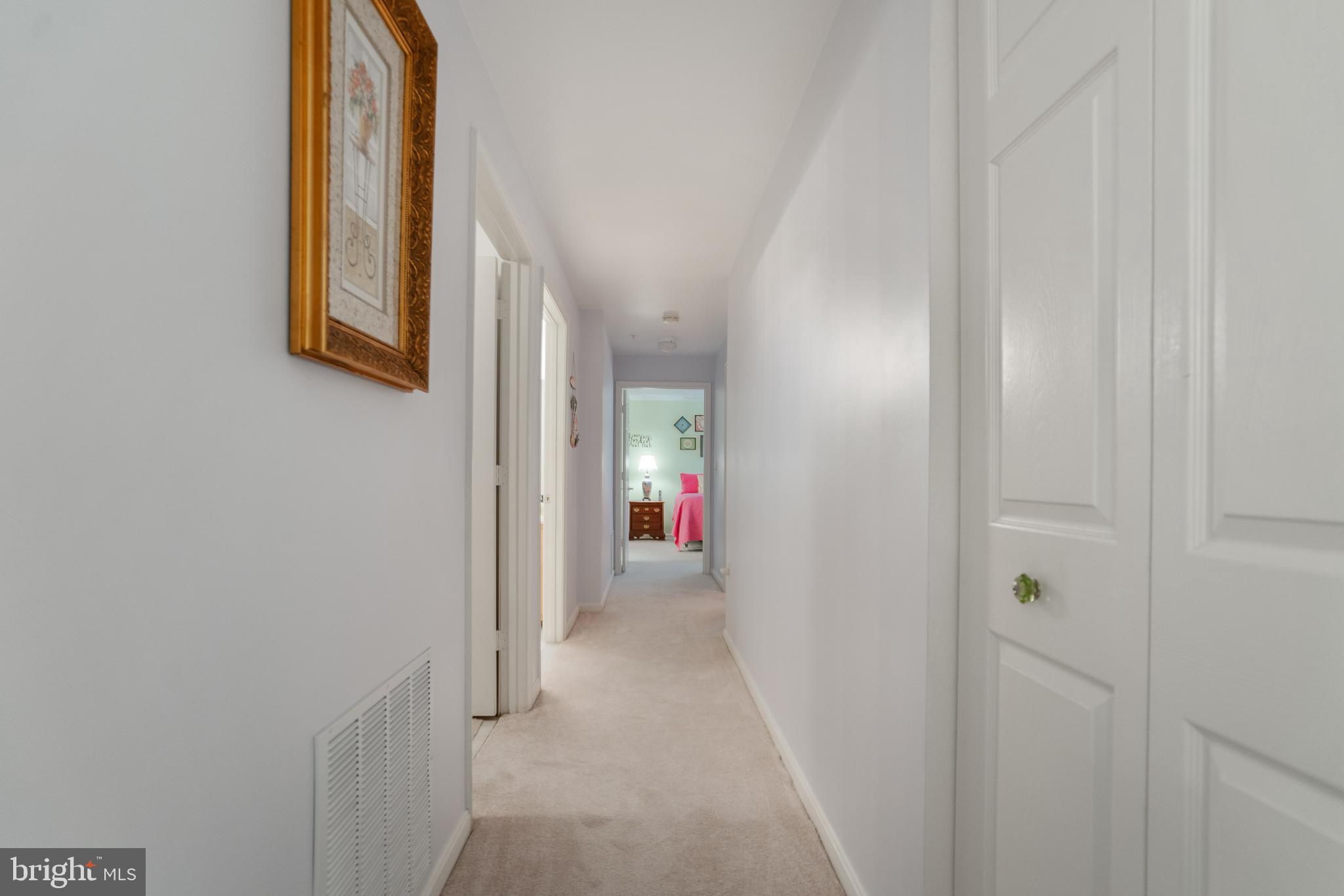3901 Darleigh Road, Unit E Baltimore, MD 21236 - Photo 17 of 34 Gallery Image 17