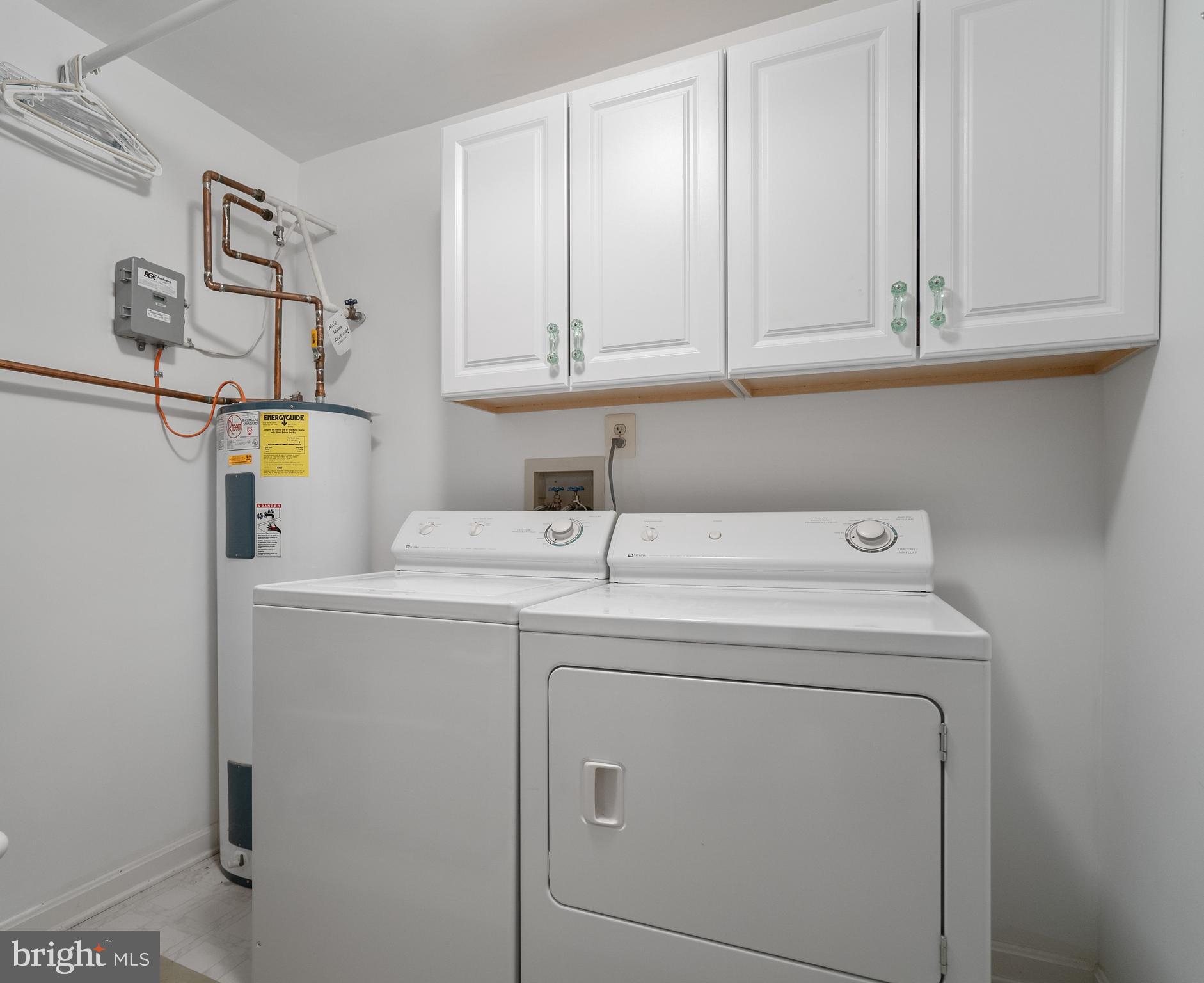 3901 Darleigh Road, Unit E Baltimore, MD 21236 - Photo 18 of 34 Gallery Image 18