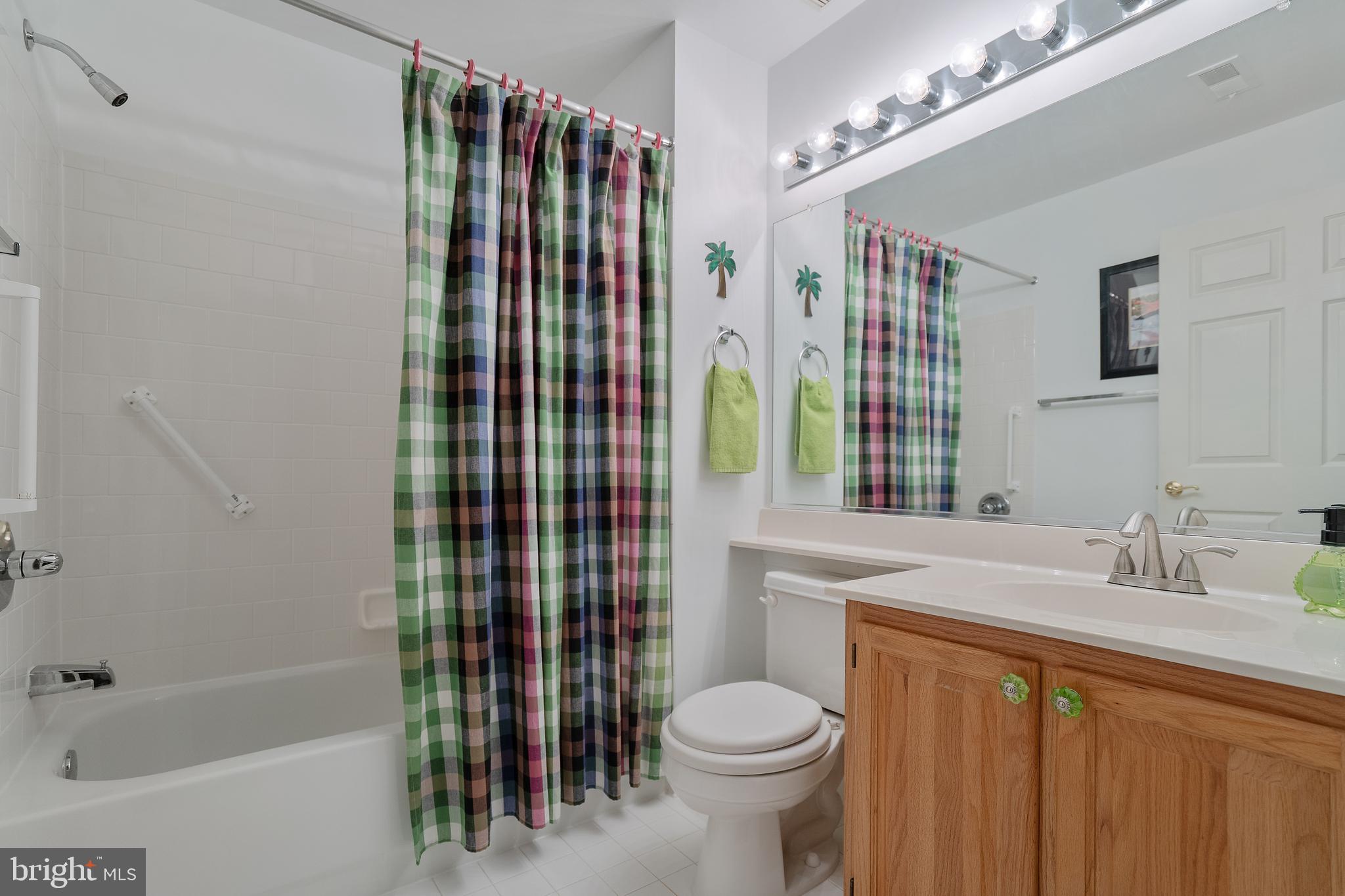 3901 Darleigh Road, Unit E Baltimore, MD 21236 - Photo 19 of 34 Gallery Image 19