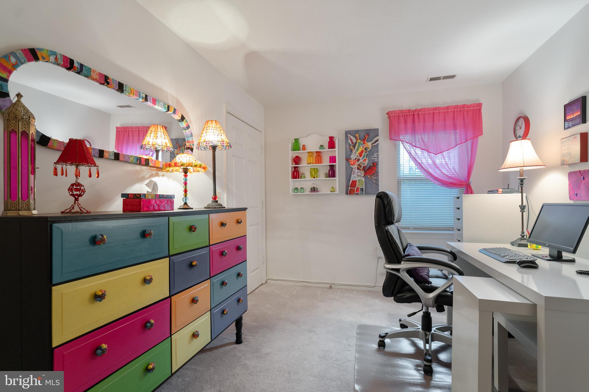 3901 Darleigh Road, Unit E Baltimore, MD 21236 - Photo 20 of 34 Gallery Image 20