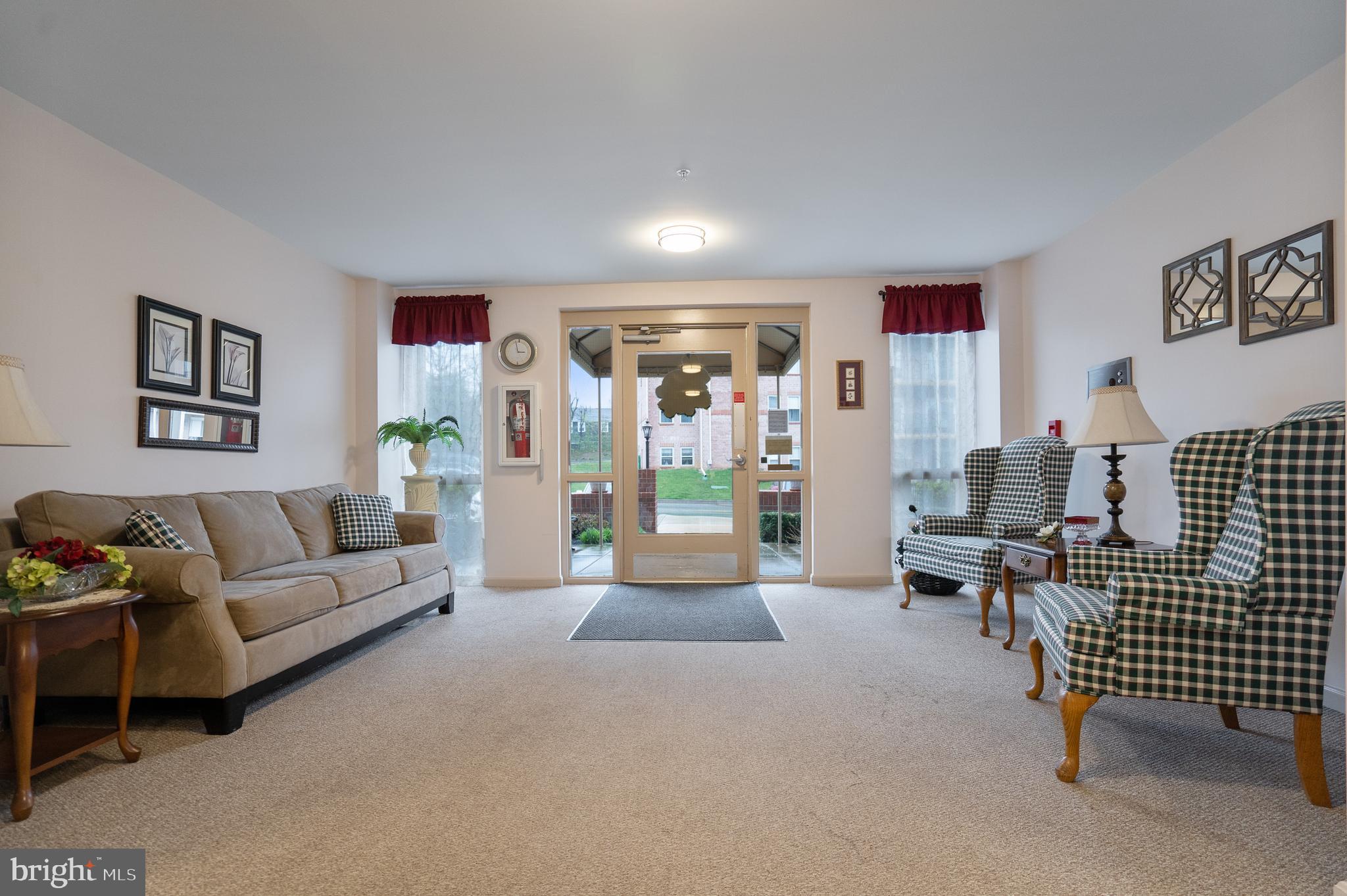 3901 Darleigh Road, Unit E Baltimore, MD 21236 - Photo 3 of 34 Gallery Image 3