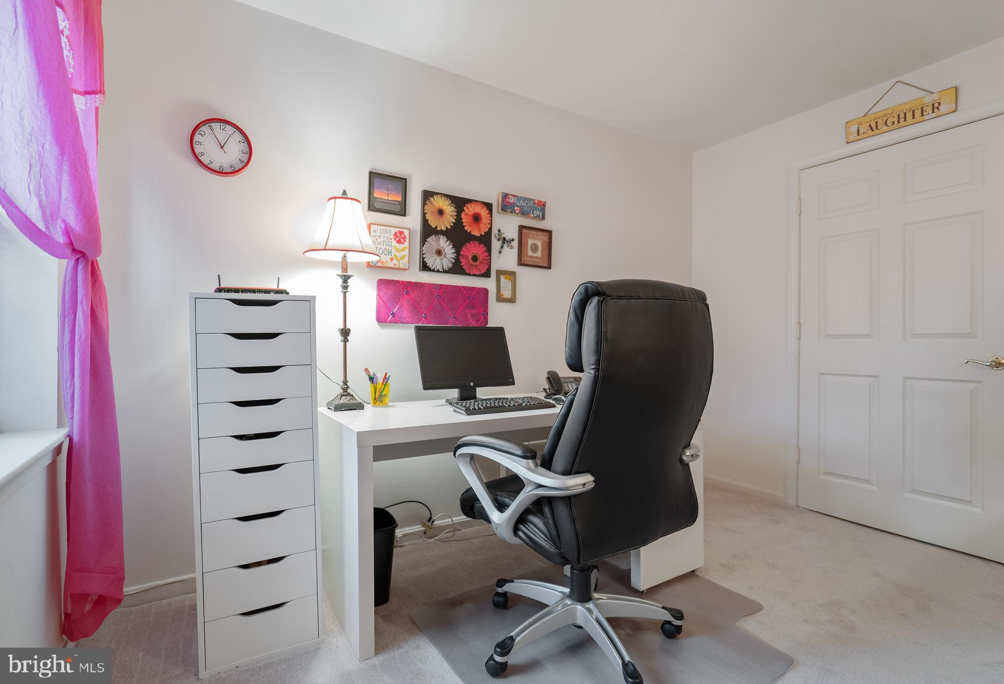 3901 Darleigh Road, Unit E Baltimore, MD 21236 - Photo 21 of 34 Gallery Image 21