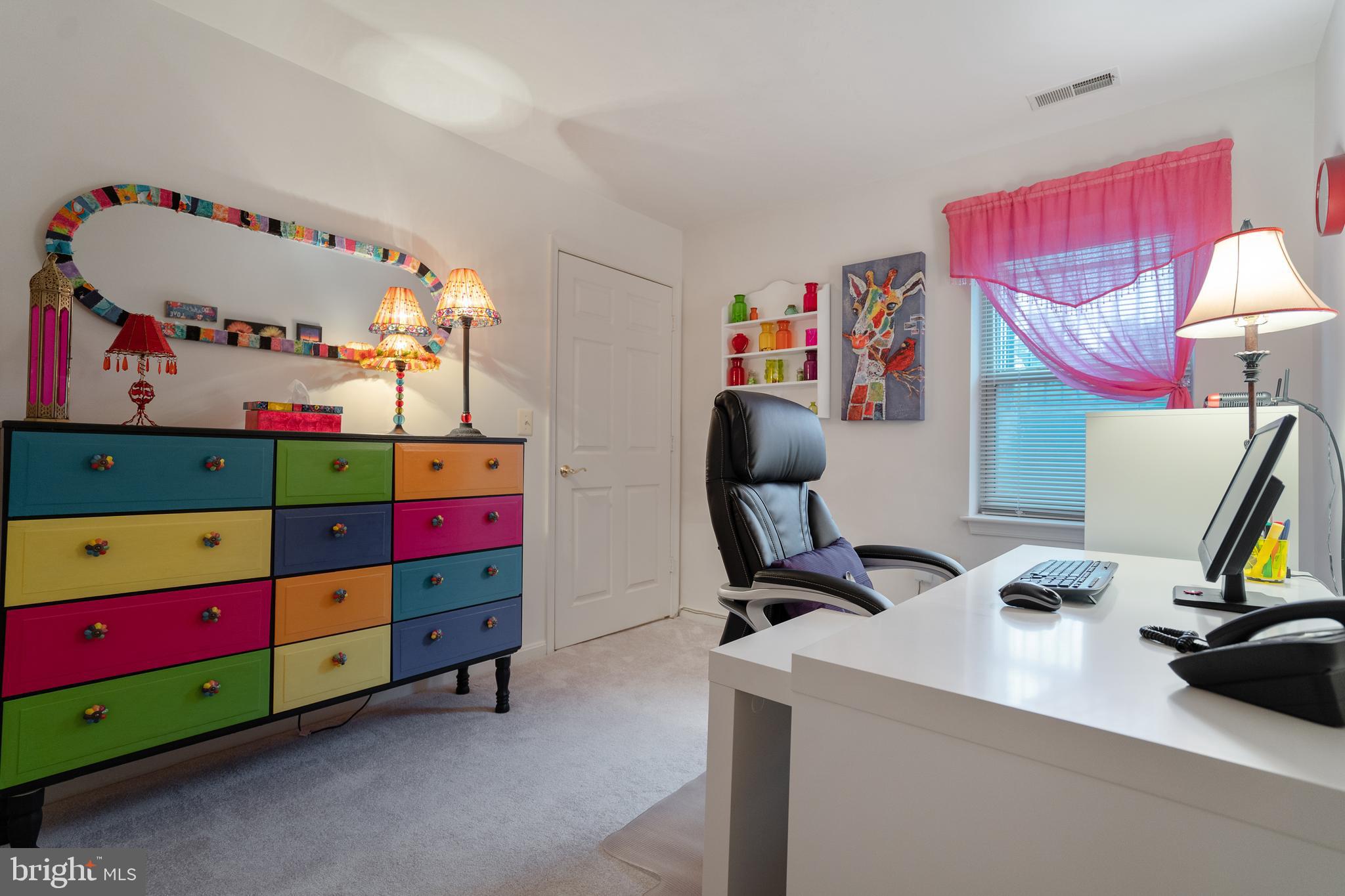 3901 Darleigh Road, Unit E Baltimore, MD 21236 - Photo 22 of 34 Gallery Image 22