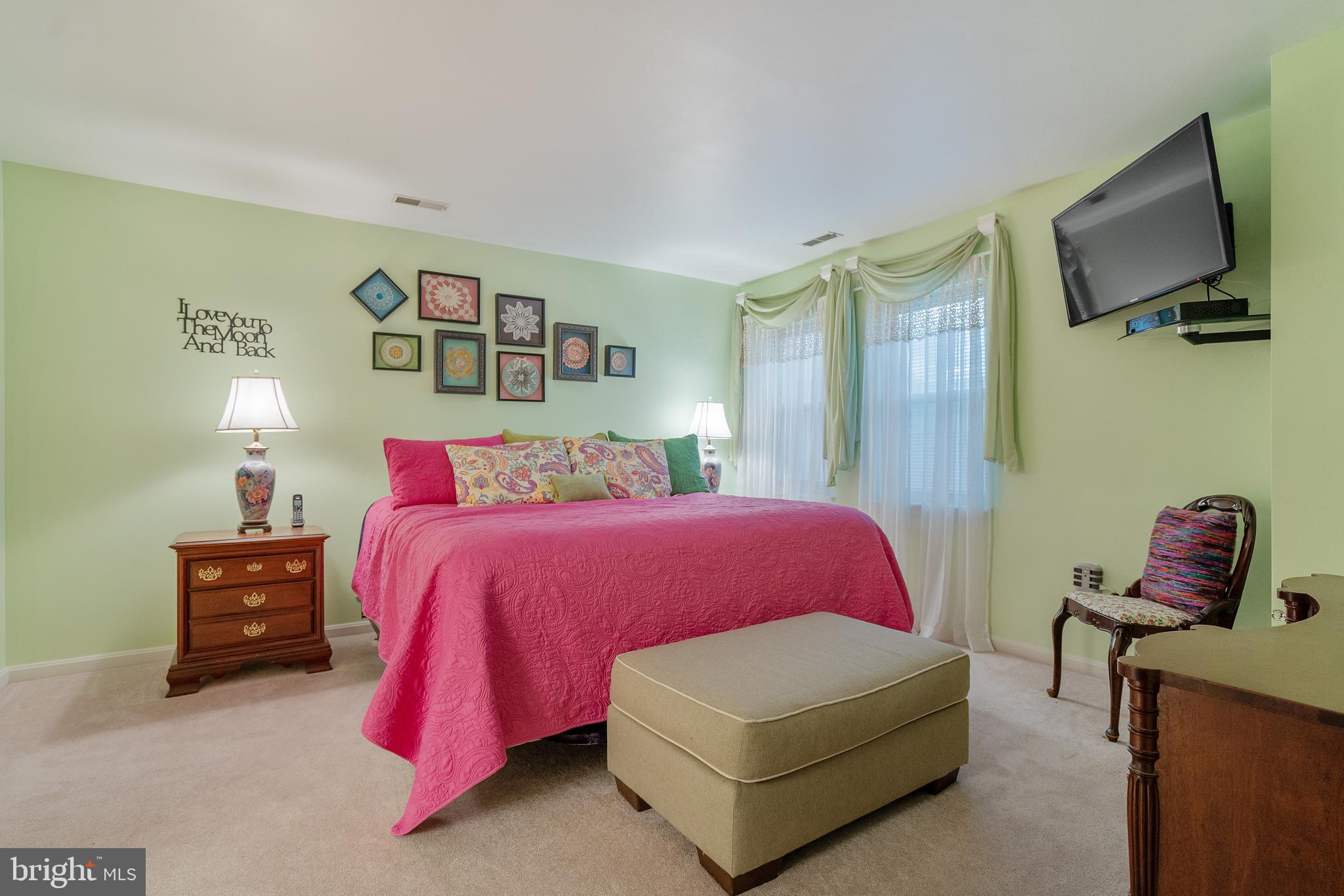 3901 Darleigh Road, Unit E Baltimore, MD 21236 - Photo 23 of 34 Gallery Image 23