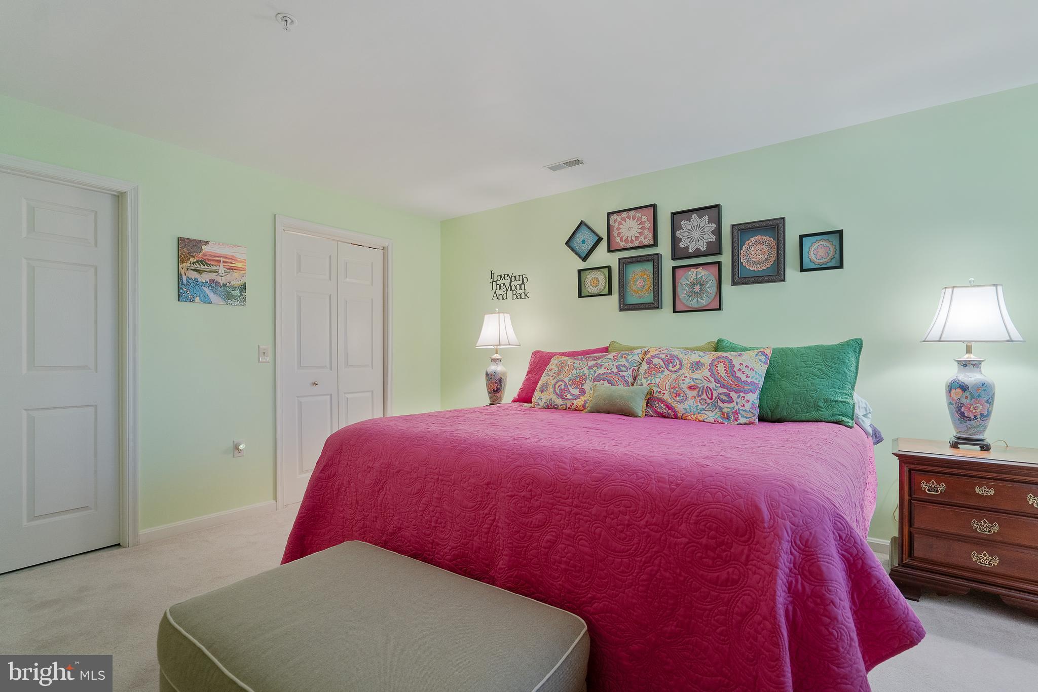 3901 Darleigh Road, Unit E Baltimore, MD 21236 - Photo 24 of 34 Gallery Image 24