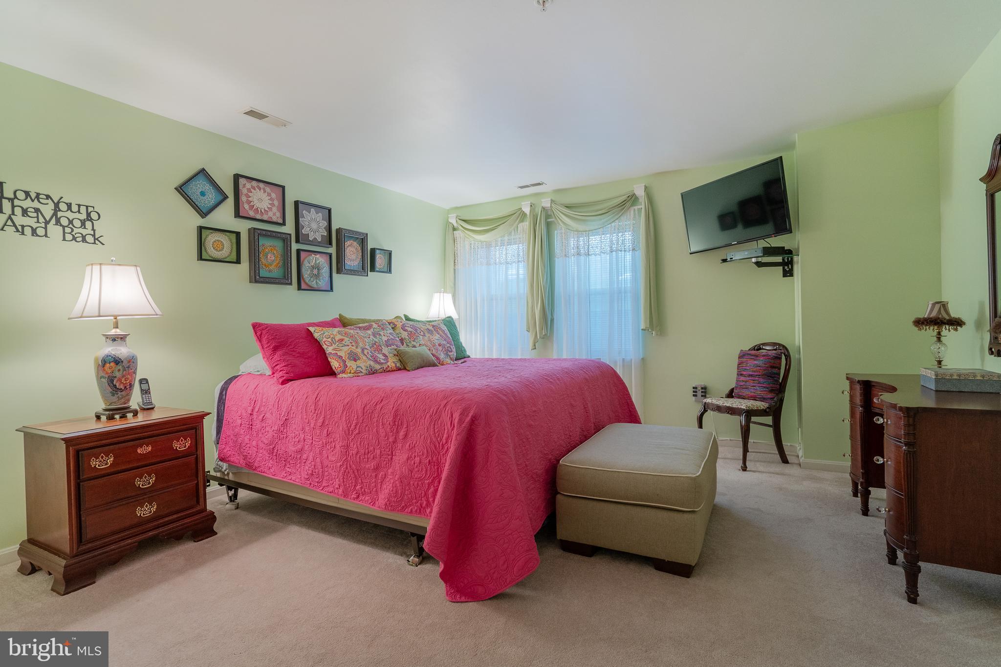 3901 Darleigh Road, Unit E Baltimore, MD 21236 - Photo 25 of 34 Gallery Image 25