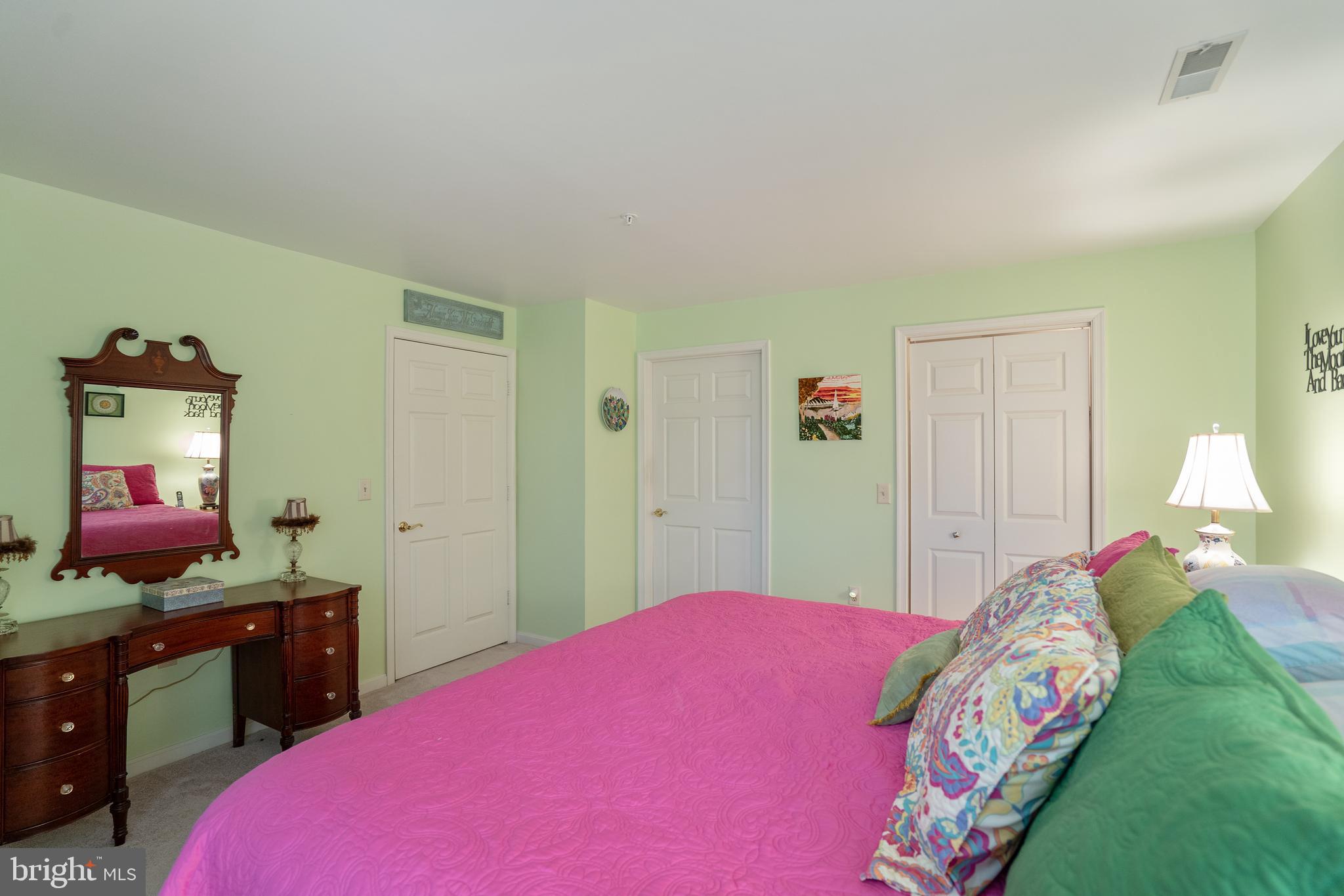 3901 Darleigh Road, Unit E Baltimore, MD 21236 - Photo 26 of 34 Gallery Image 26