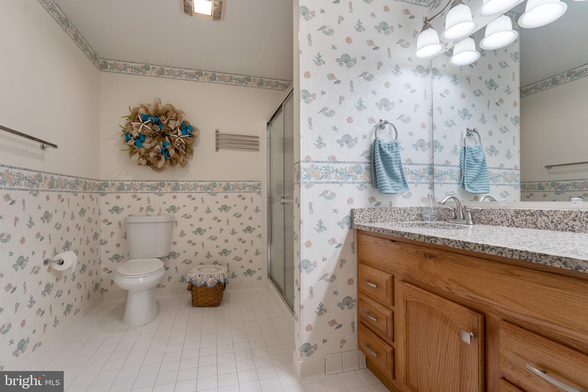3901 Darleigh Road, Unit E Baltimore, MD 21236 - Photo 27 of 34 Gallery Image 27