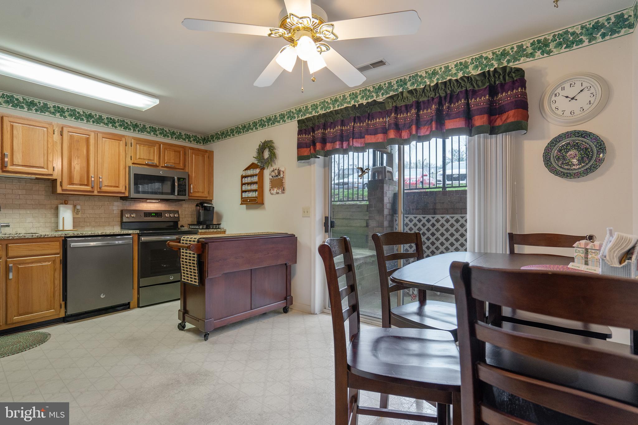 3901 Darleigh Road, Unit E Baltimore, MD 21236 - Photo 28 of 34 Gallery Image 28
