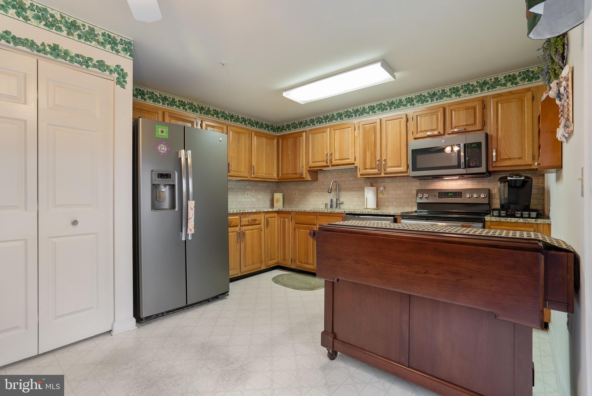 3901 Darleigh Road, Unit E Baltimore, MD 21236 - Photo 29 of 34 Gallery Image 29