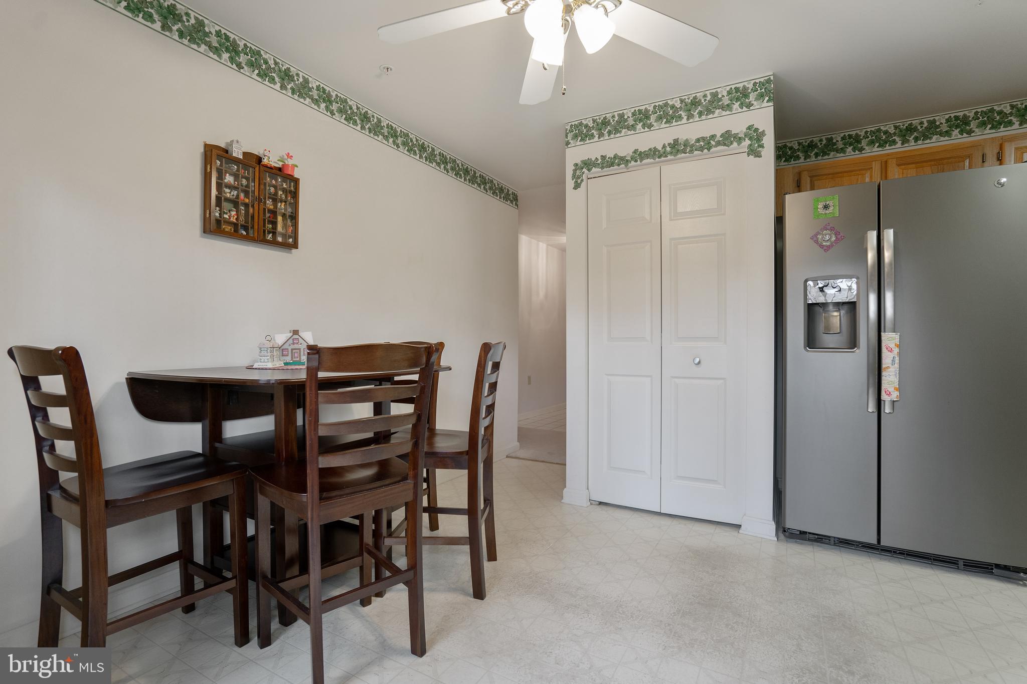 3901 Darleigh Road, Unit E Baltimore, MD 21236 - Photo 30 of 34 Gallery Image 30