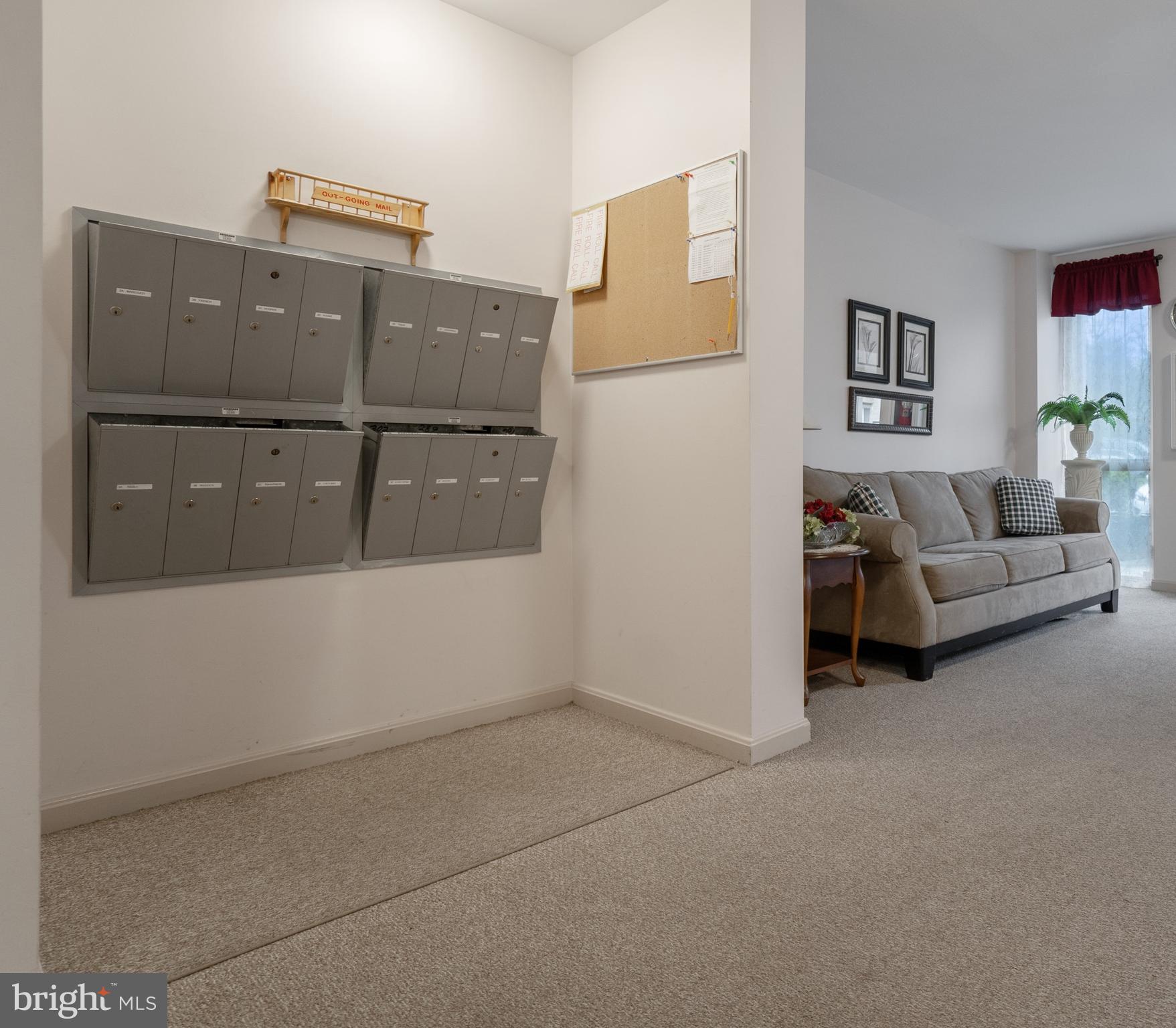 3901 Darleigh Road, Unit E Baltimore, MD 21236 - Photo 4 of 34 Gallery Image 4