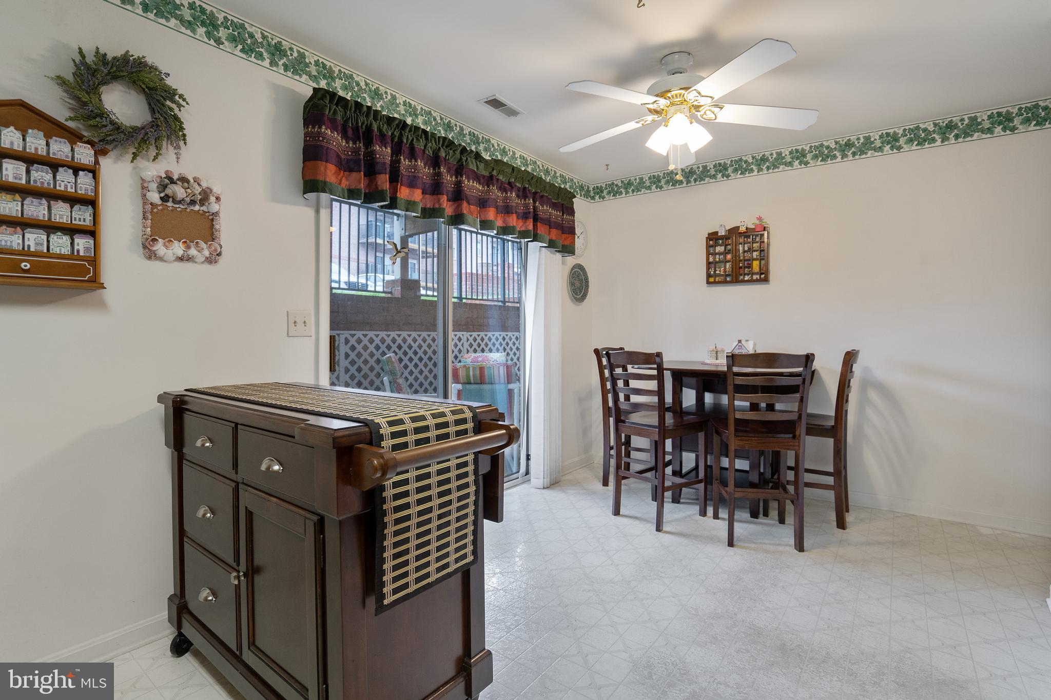 3901 Darleigh Road, Unit E Baltimore, MD 21236 - Photo 31 of 34 Gallery Image 31