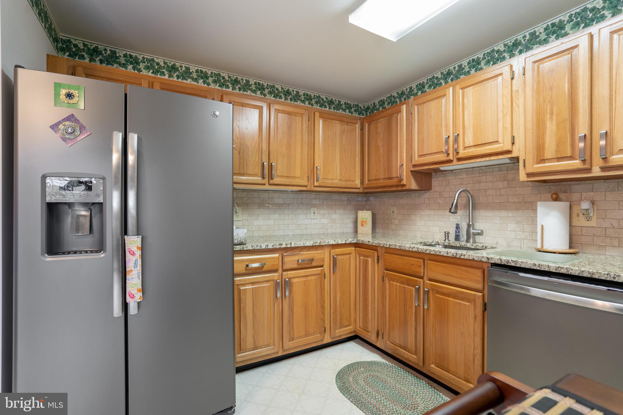 3901 Darleigh Road, Unit E Baltimore, MD 21236 - Photo 32 of 34 Gallery Image 32