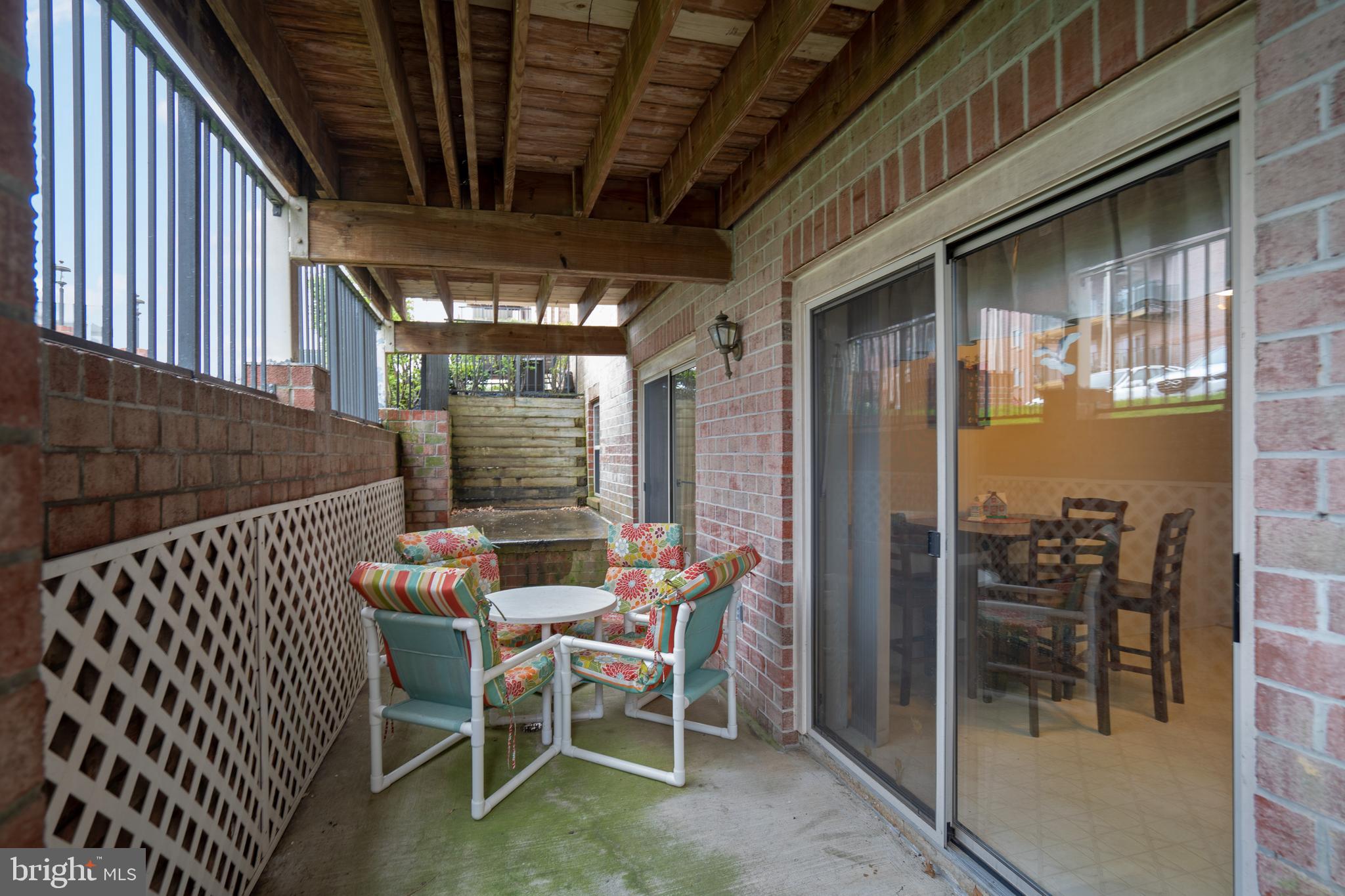 3901 Darleigh Road, Unit E Baltimore, MD 21236 - Photo 33 of 34 Gallery Image 33