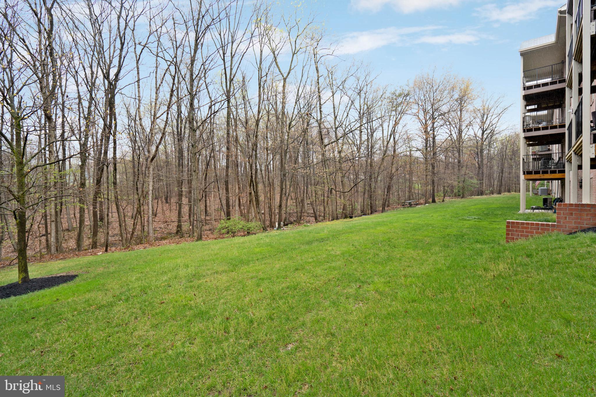 3901 Darleigh Road, Unit E Baltimore, MD 21236 - Photo 34 of 34 Gallery Image 34