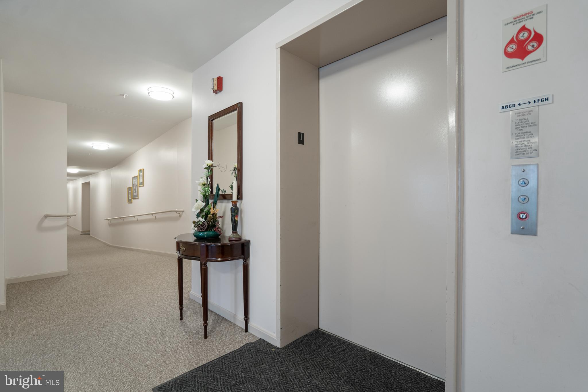 3901 Darleigh Road, Unit E Baltimore, MD 21236 - Photo 5 of 34 Gallery Image 5