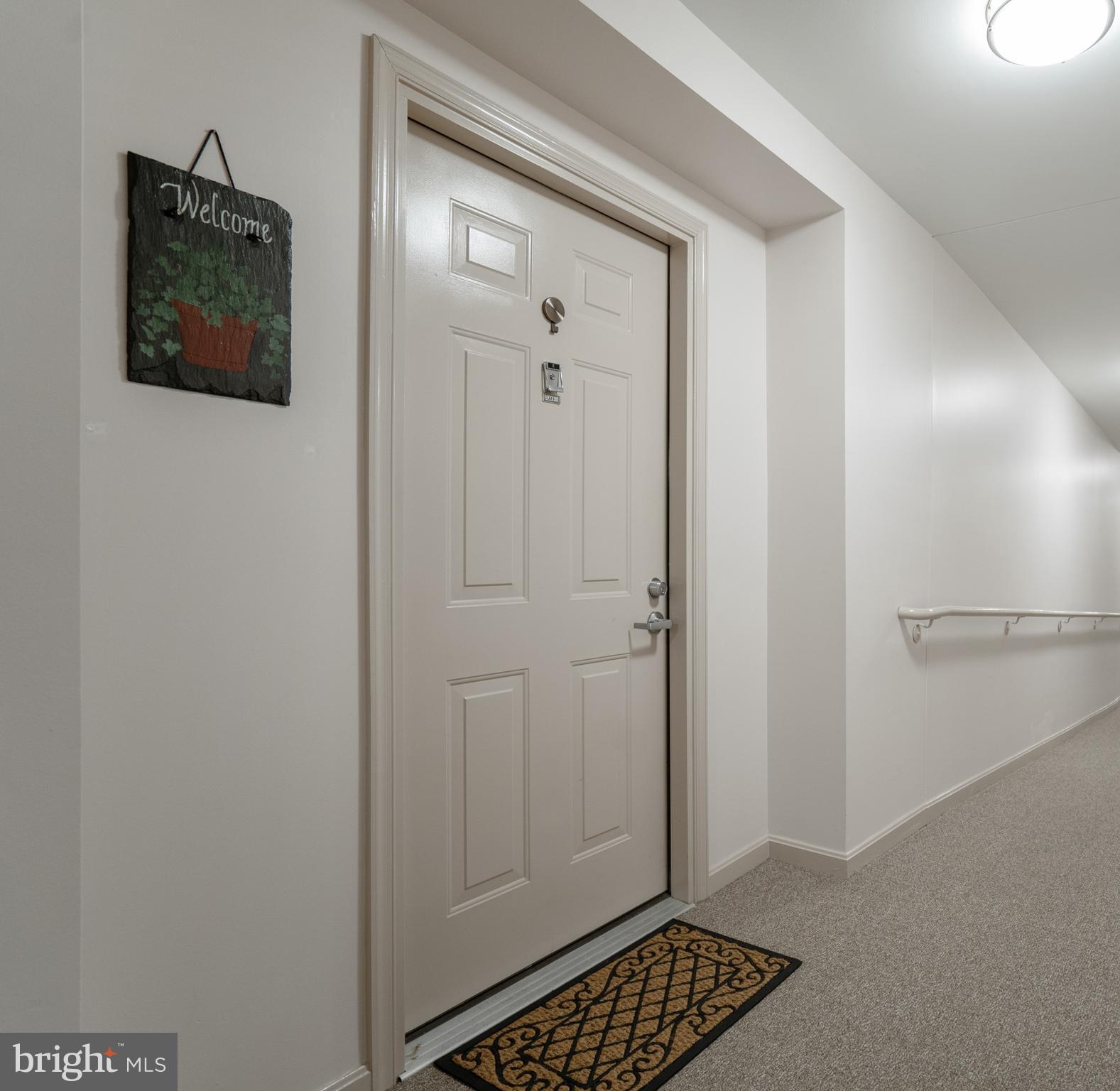 3901 Darleigh Road, Unit E Baltimore, MD 21236 - Photo 6 of 34 Gallery Image 6