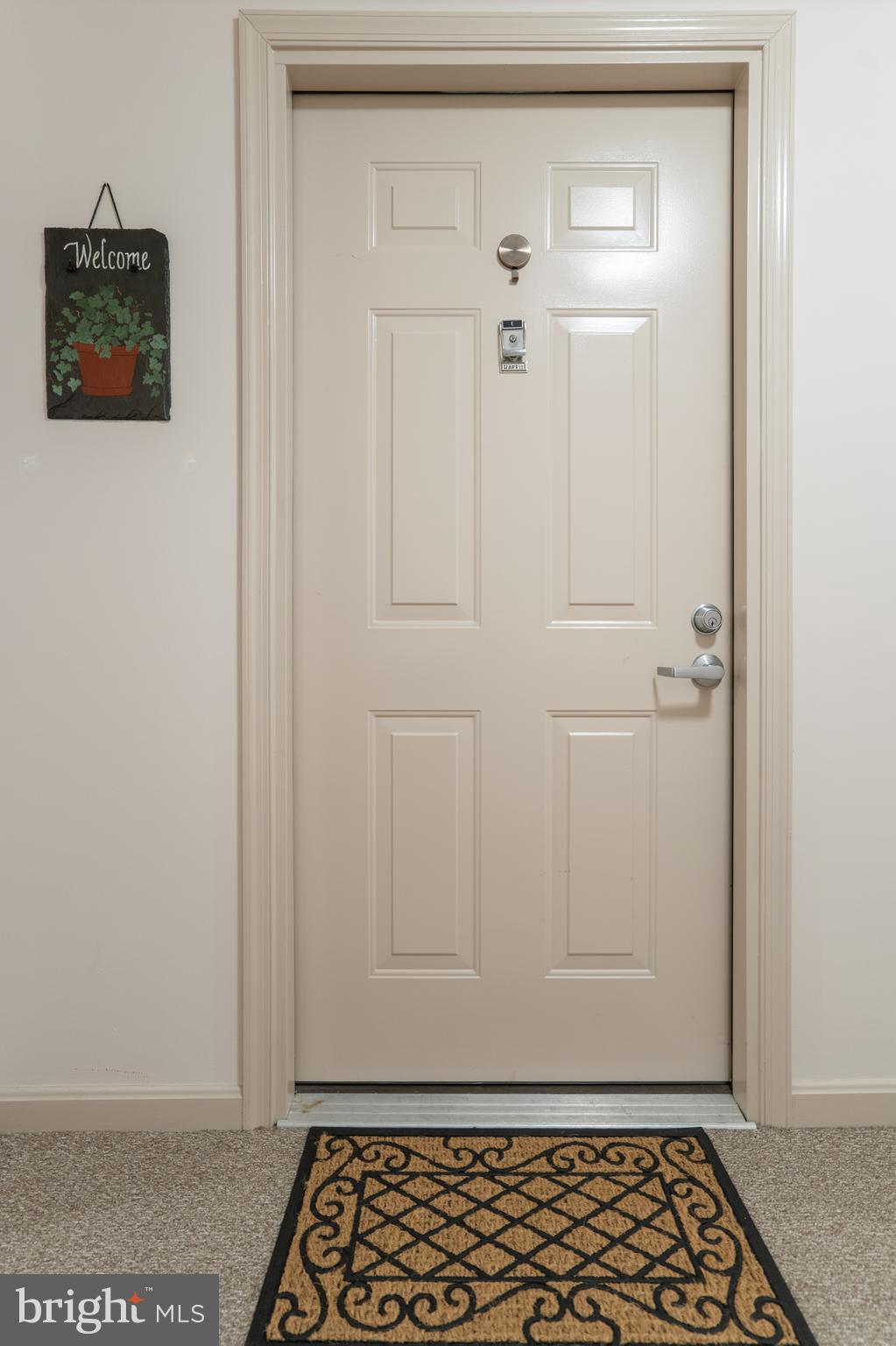 3901 Darleigh Road, Unit E Baltimore, MD 21236 - Photo 7 of 34 Gallery Image 7