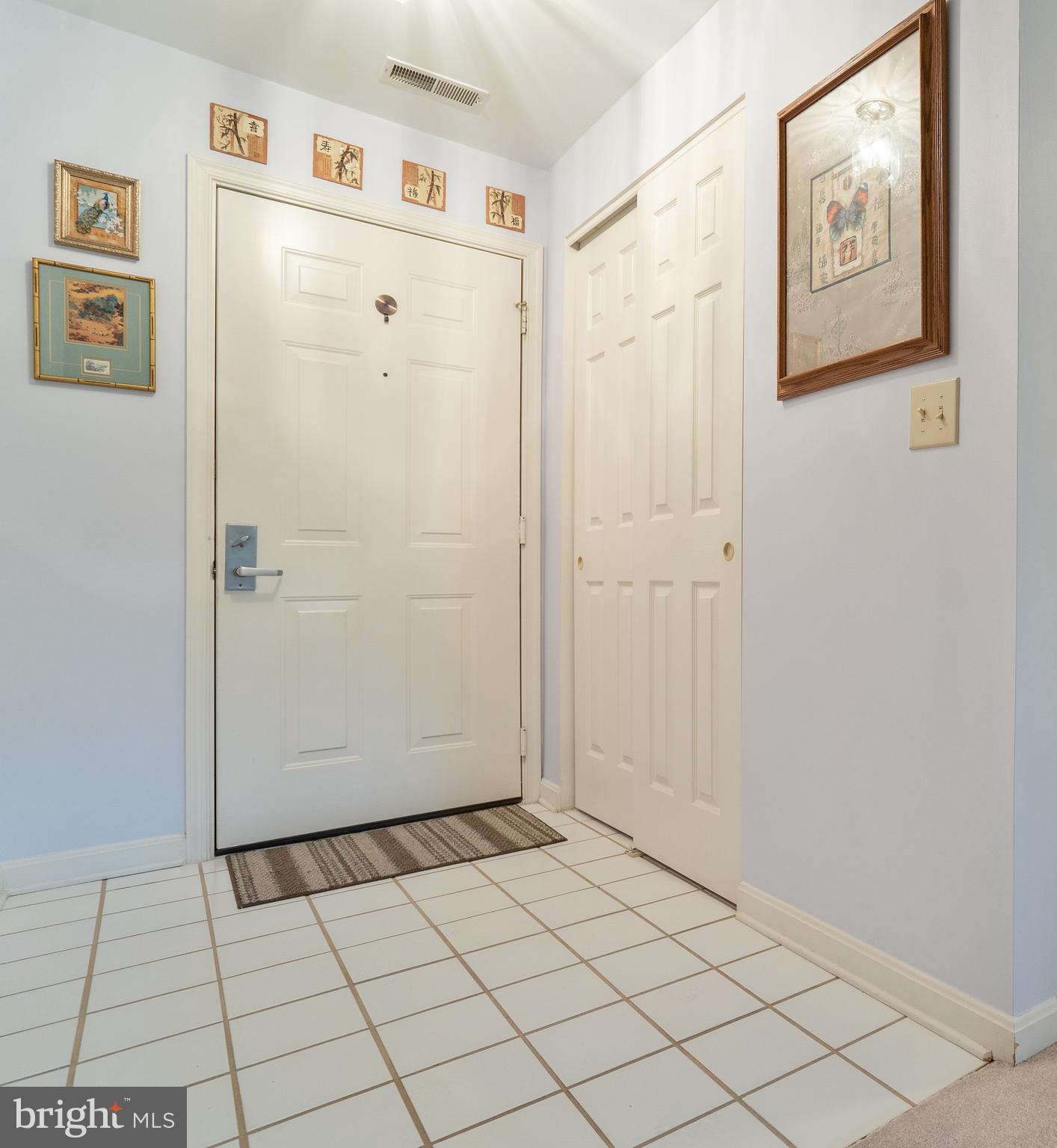 3901 Darleigh Road, Unit E Baltimore, MD 21236 - Photo 8 of 34 Gallery Image 8