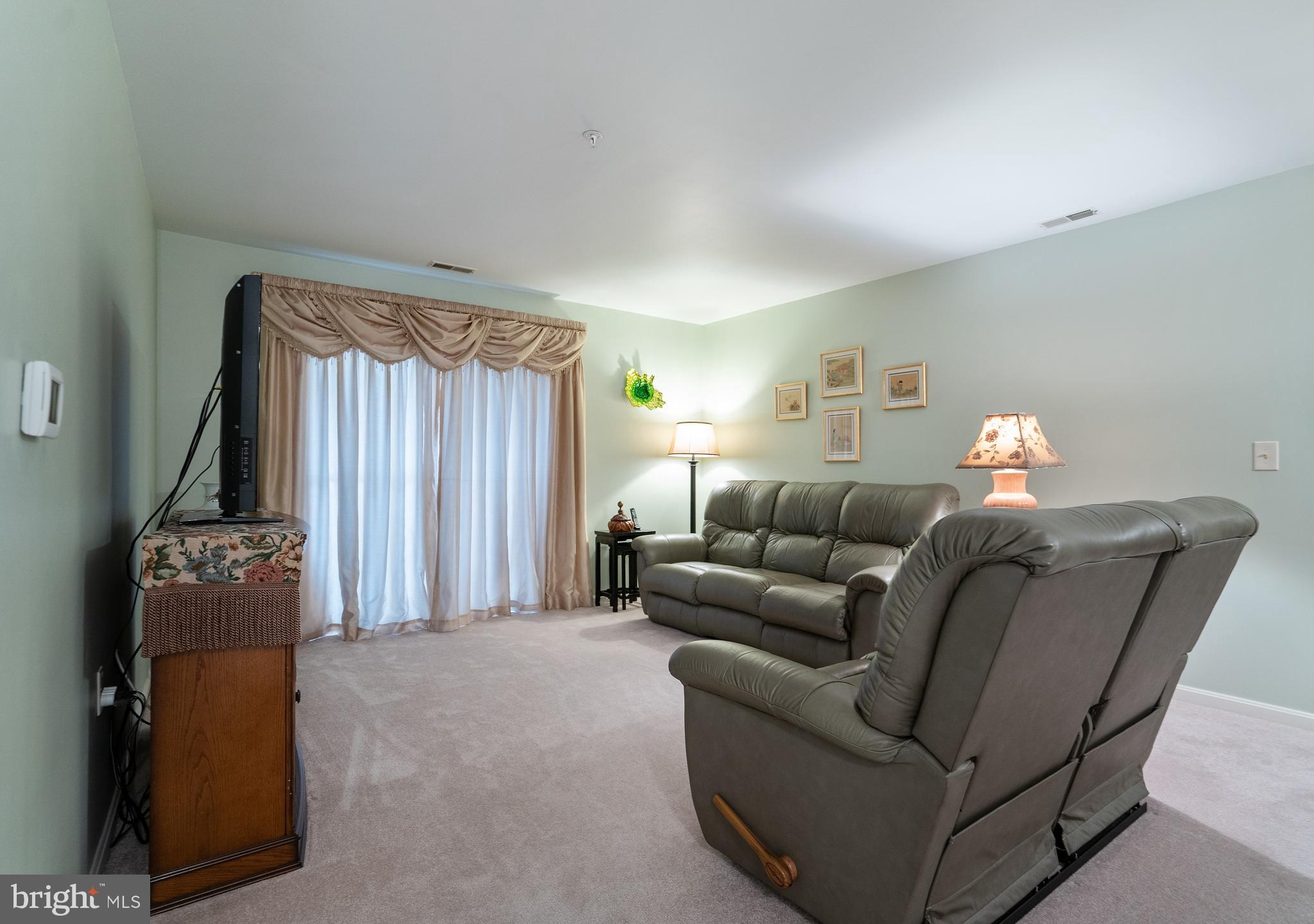 3901 Darleigh Road, Unit E Baltimore, MD 21236 - Photo 9 of 34 Gallery Image 9