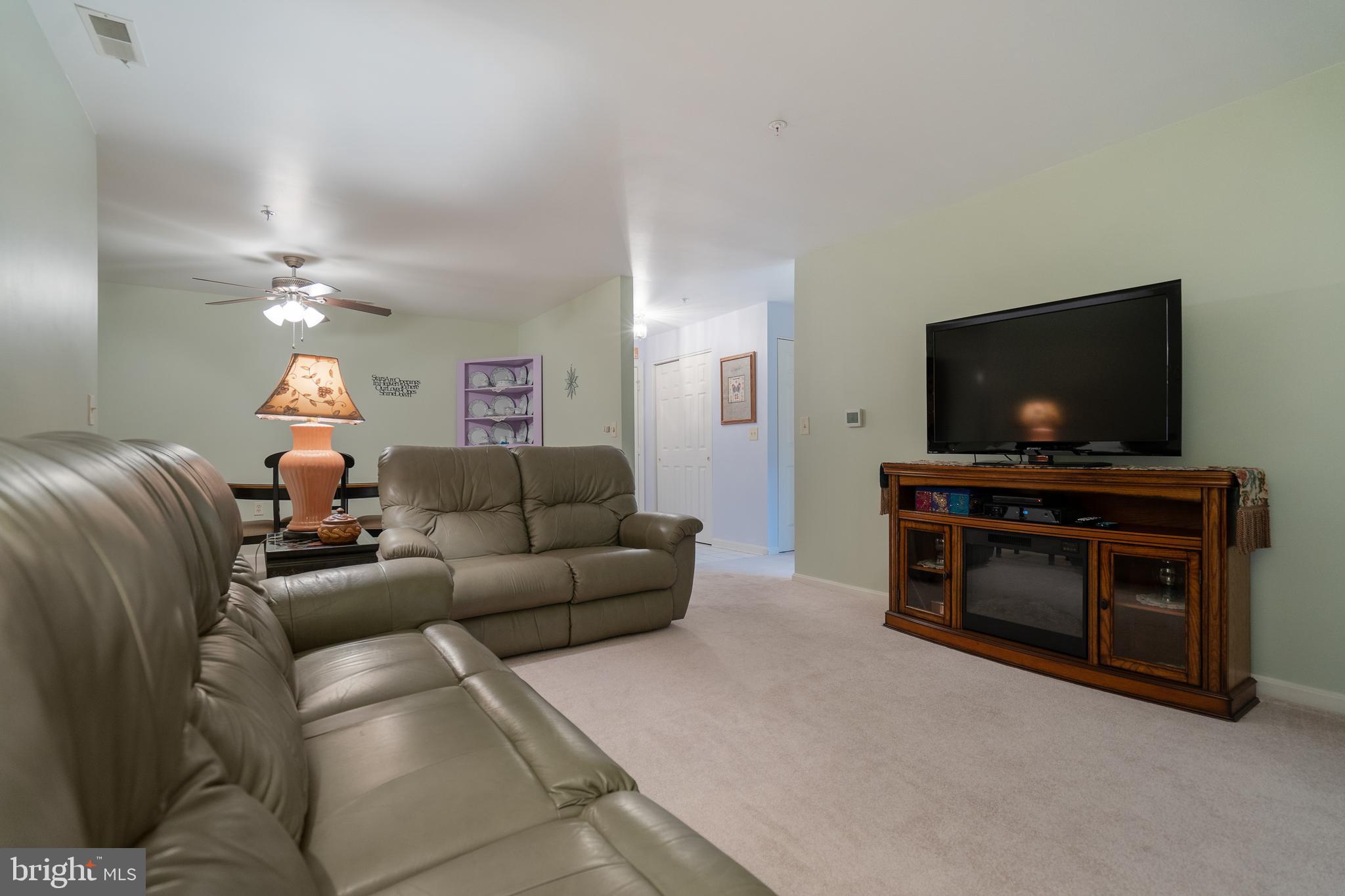 3901 Darleigh Road, Unit E Baltimore, MD 21236 - Photo 10 of 34 Gallery Image 10