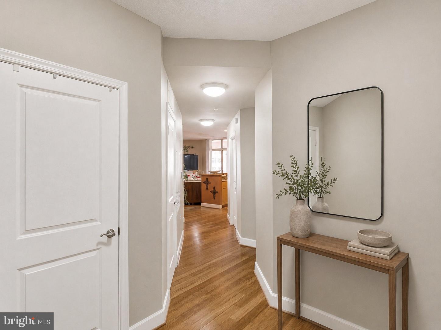 3650 South Glebe Road, Unit 443 Arlington, VA 22202 - Photo 2 of 23 Gallery Image 2