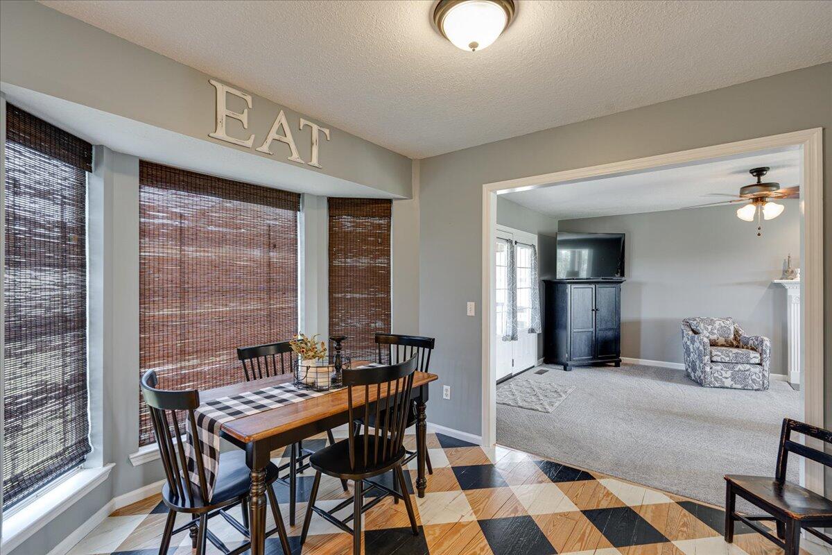 10987 Possum Trail Road Harrison, TN 37341 - Photo 12 of 51 12-10987 Possum Trail Rd-12