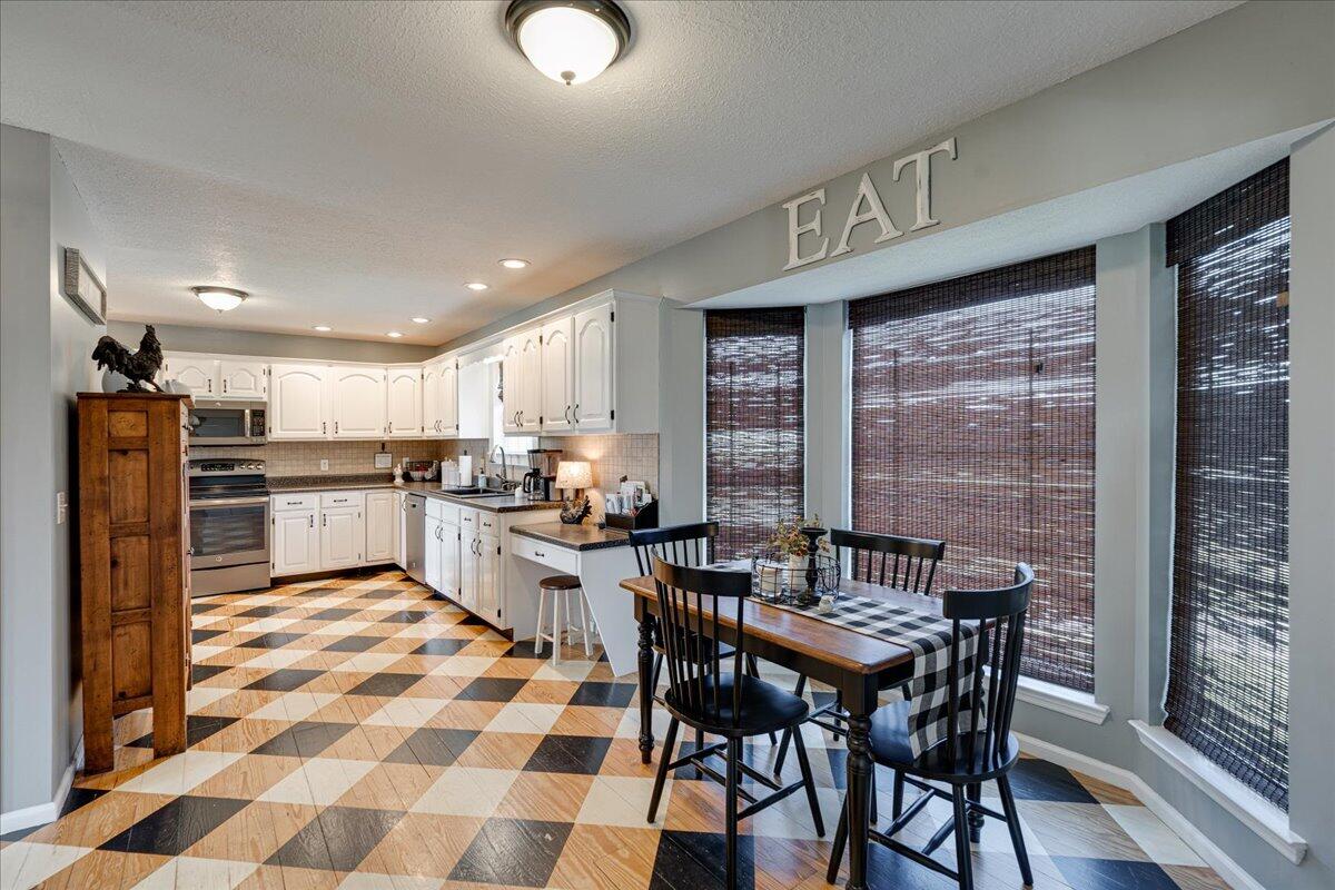 10987 Possum Trail Road Harrison, TN 37341 - Photo 13 of 51 13-10987 Possum Trail Rd-13