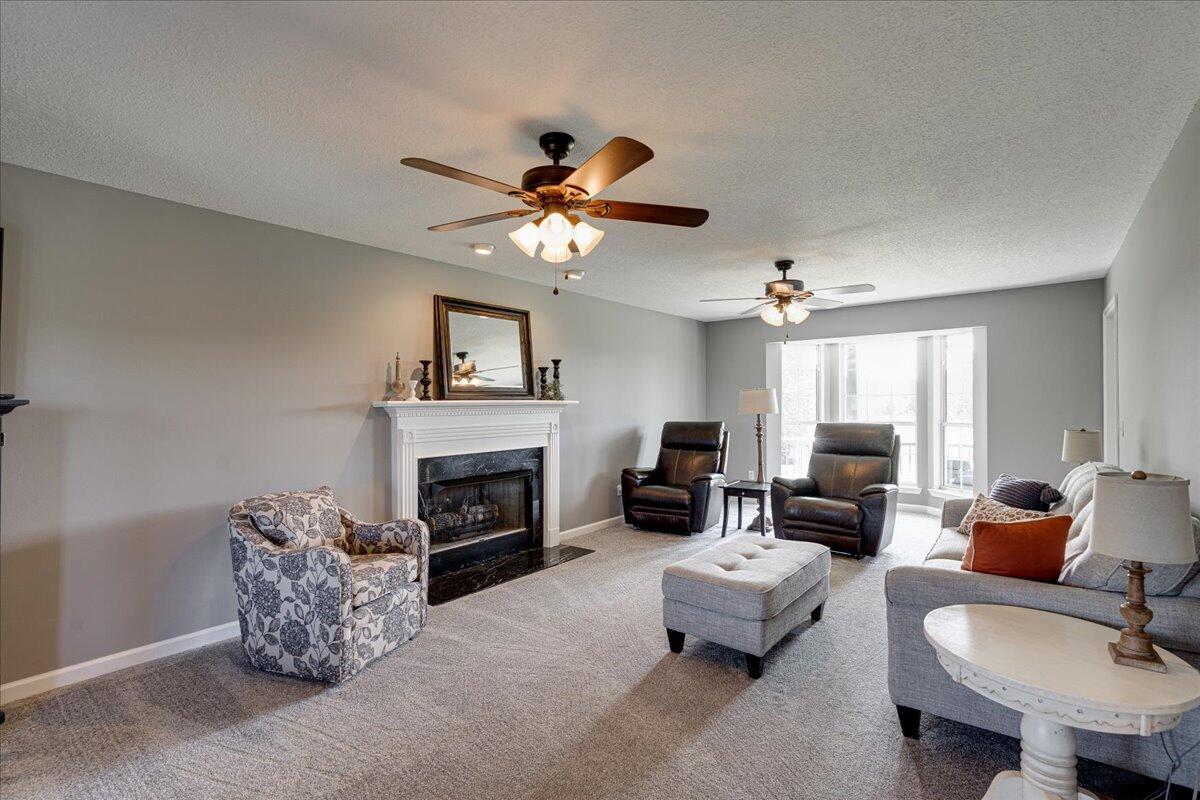 10987 Possum Trail Road Harrison, TN 37341 - Photo 14 of 51 14-10987 Possum Trail Rd-14