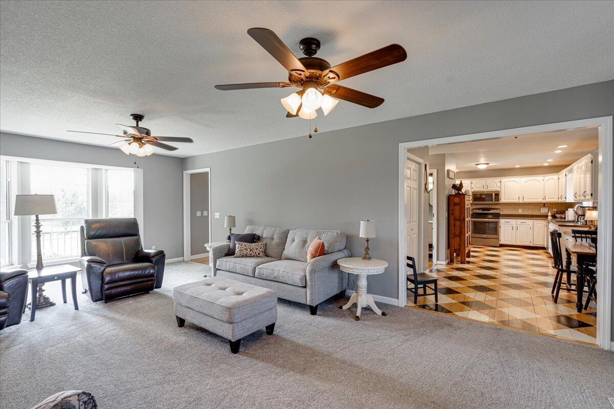 10987 Possum Trail Road Harrison, TN 37341 - Photo 15 of 51 15-10987 Possum Trail Rd-15