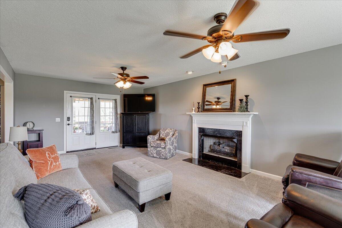 10987 Possum Trail Road Harrison, TN 37341 - Photo 16 of 51 16-10987 Possum Trail Rd-16