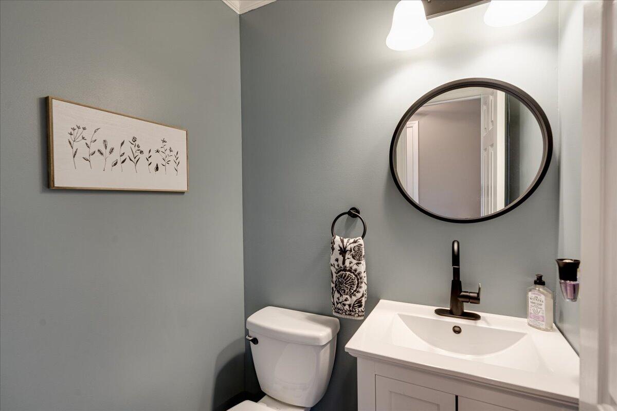 10987 Possum Trail Road Harrison, TN 37341 - Photo 17 of 51 17-10987 Possum Trail Rd-17