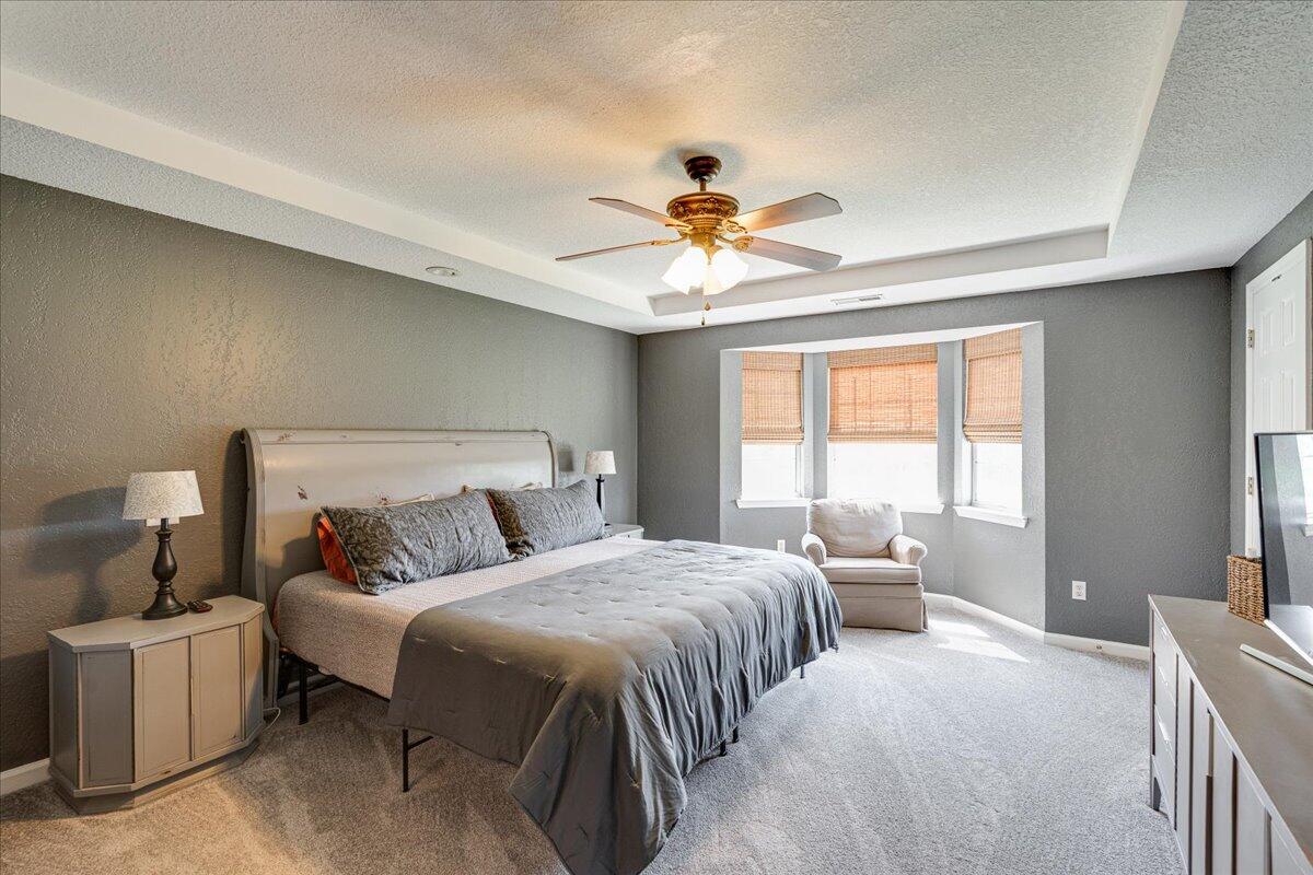 10987 Possum Trail Road Harrison, TN 37341 - Photo 18 of 51 19-10987 Possum Trail Rd-19