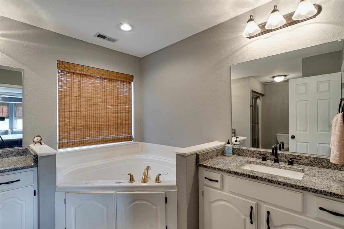 10987 Possum Trail Road Harrison, TN 37341 - Photo 19 of 51 20-10987 Possum Trail Rd-20